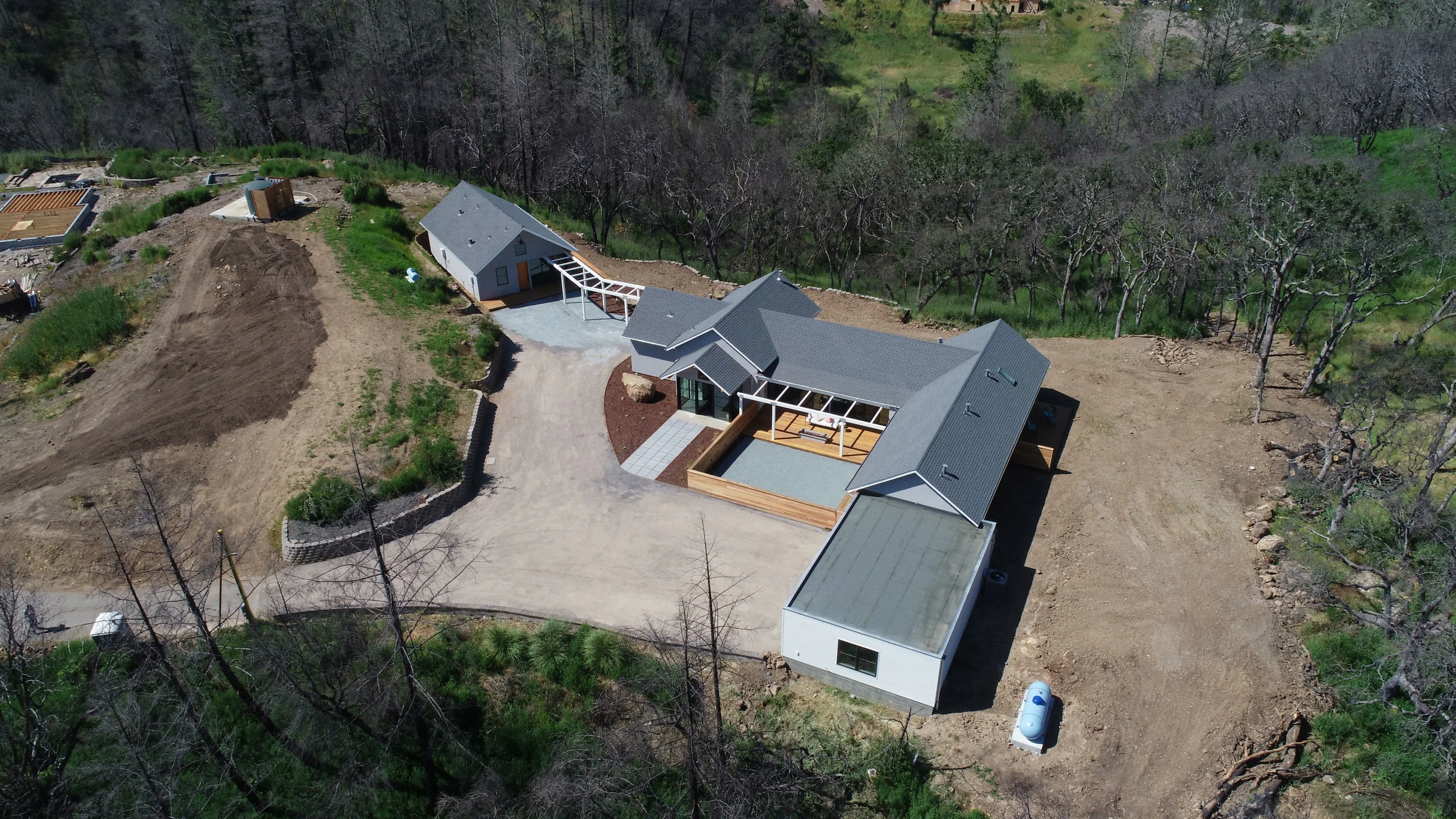 DJI_0007.jpg