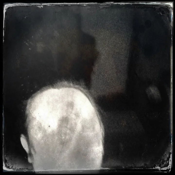 self portrait 49.9.jpg