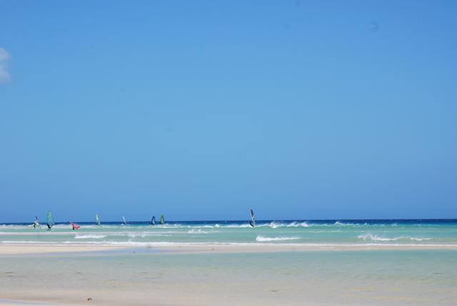 DSC_3285-s.jpg