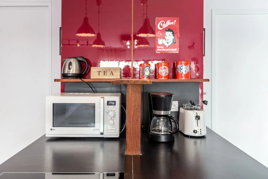 cucina -1.jpg