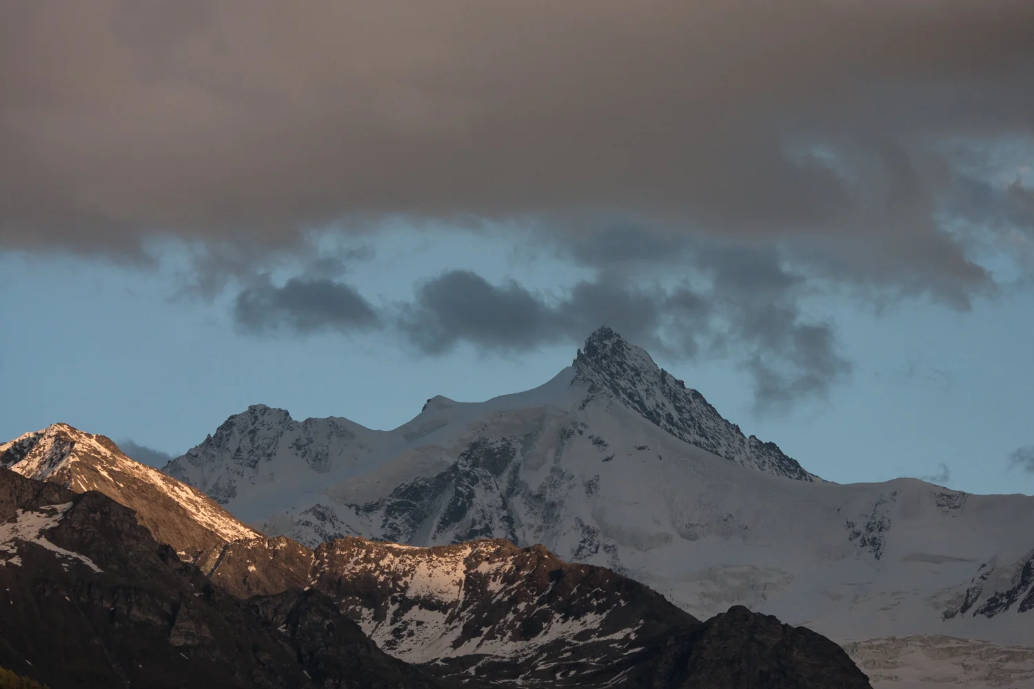 IMG_7560-Edit-15.jpg