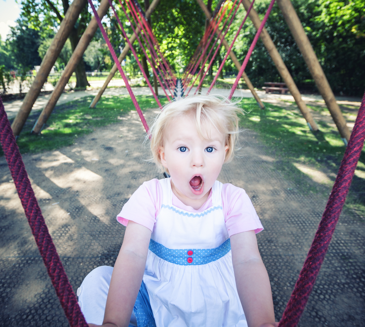 IMG_8752-Edit-Edit-10.jpg