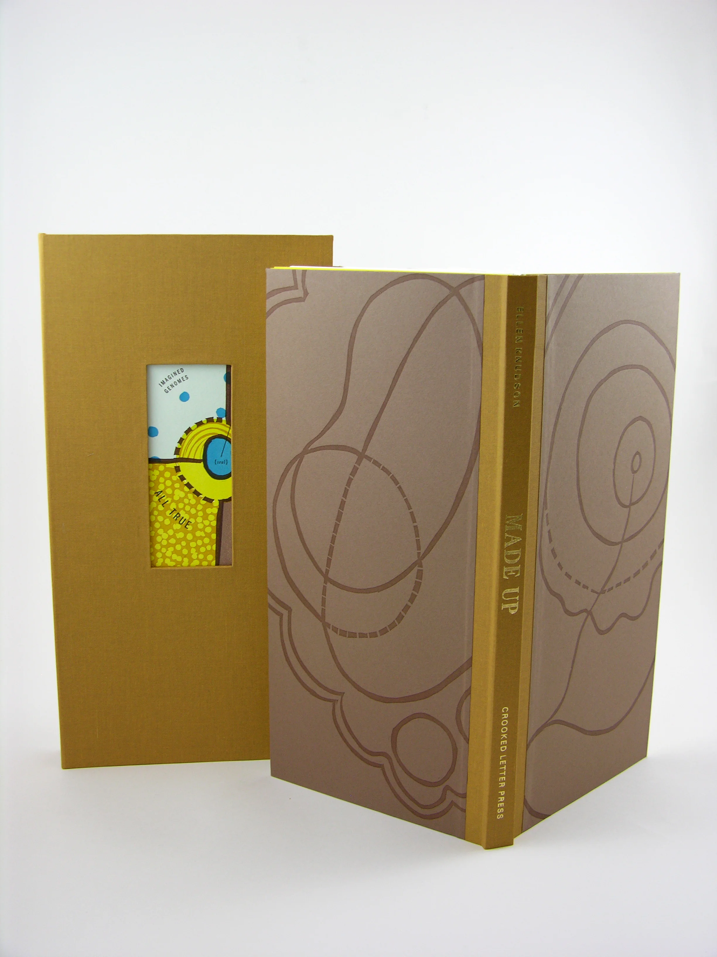 Made-Up-Box-Cover 02.jpg