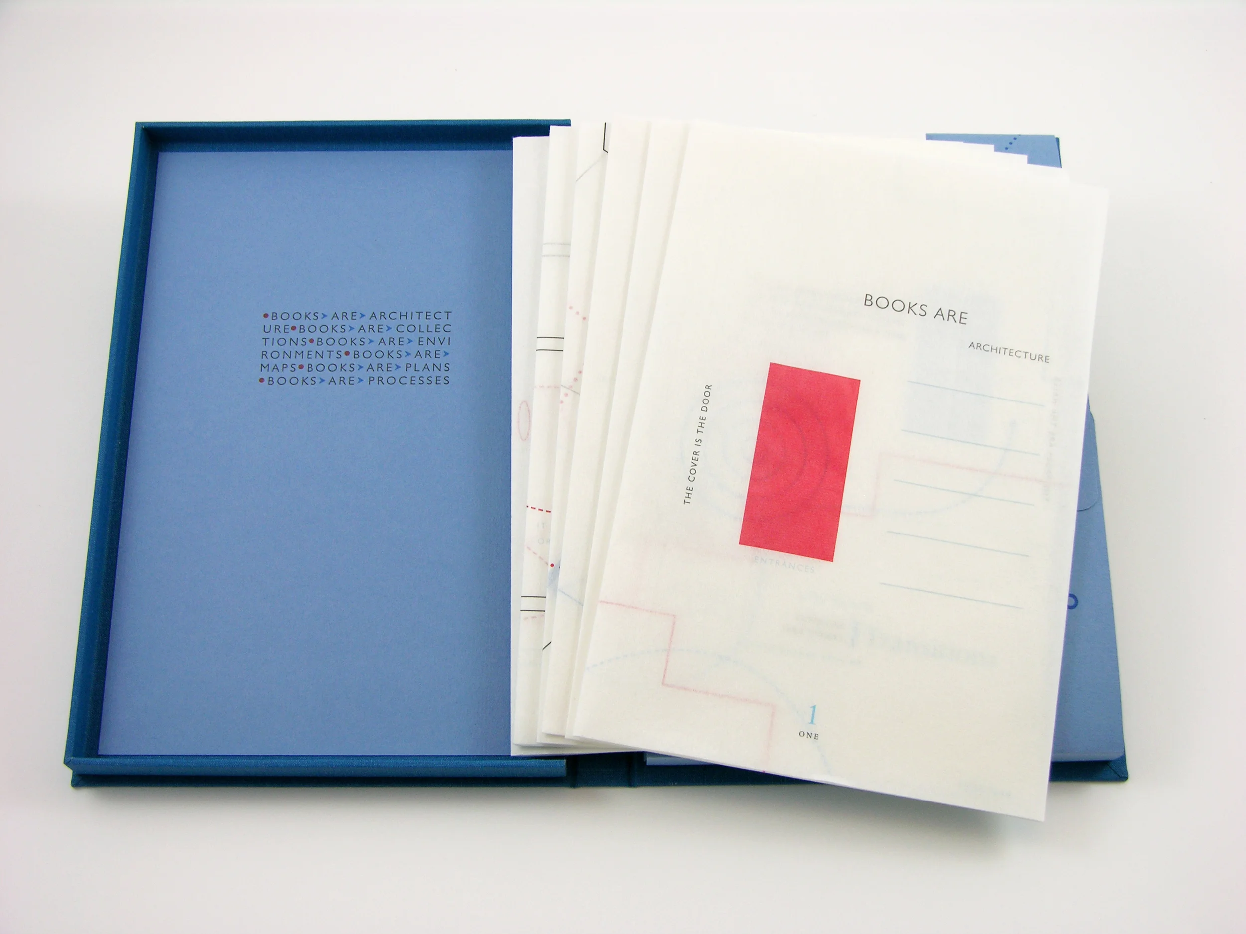 IngEgr Box and Books.jpg