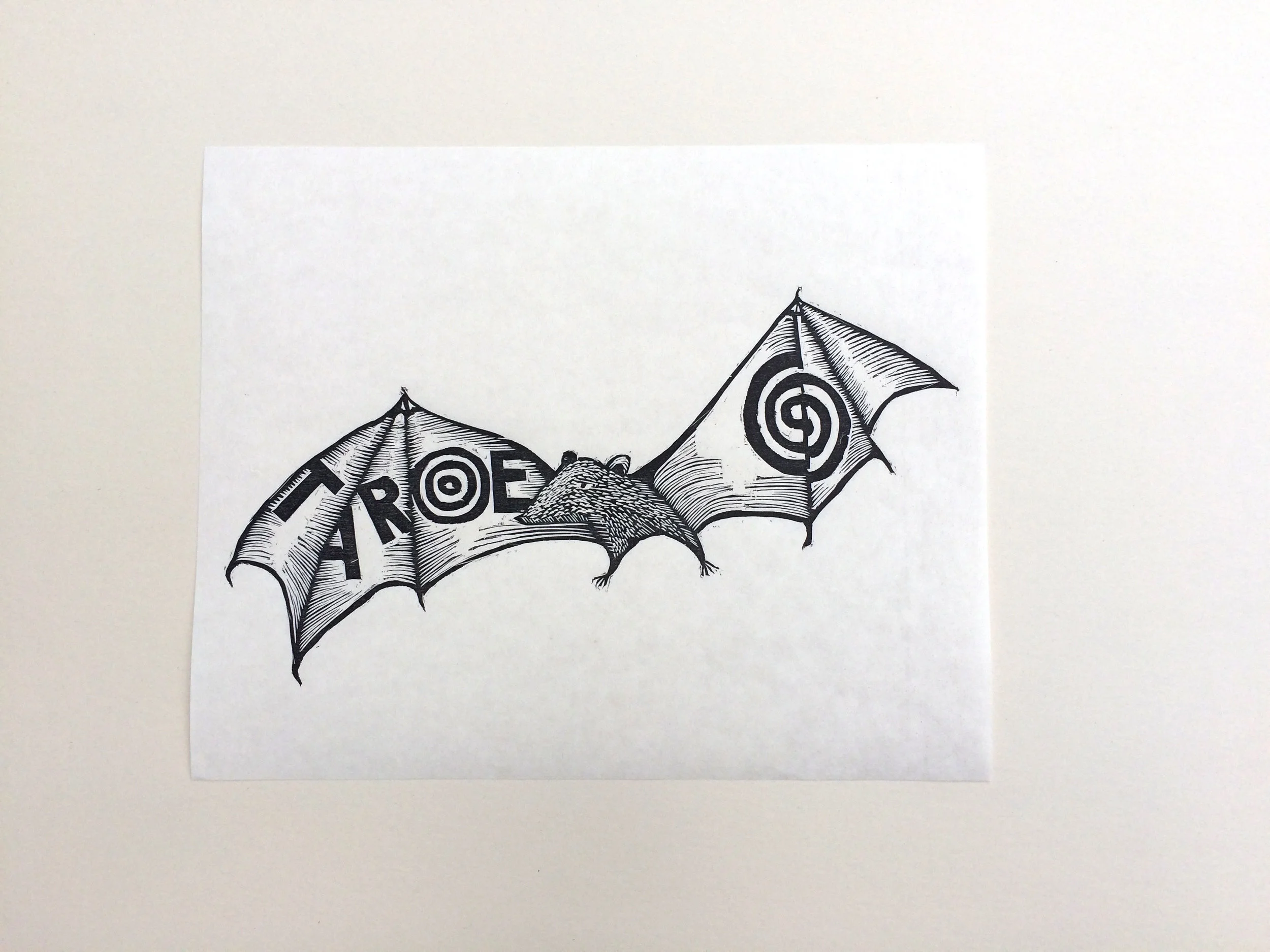 BW_Bat.jpg