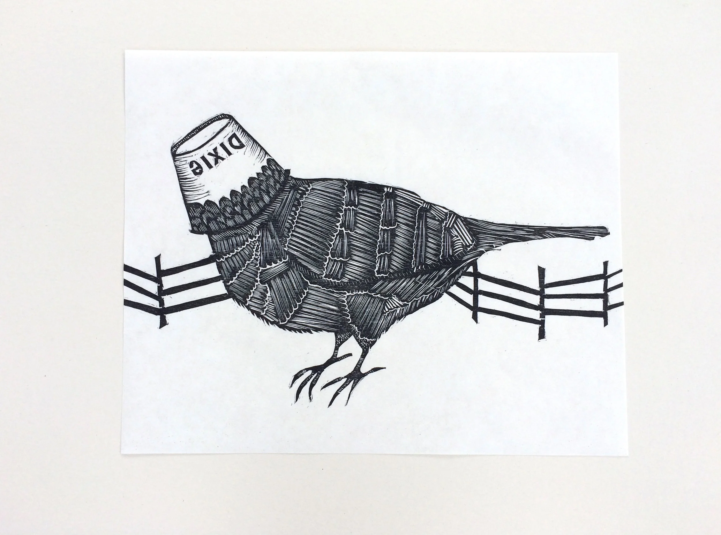 BW_Dove.jpg