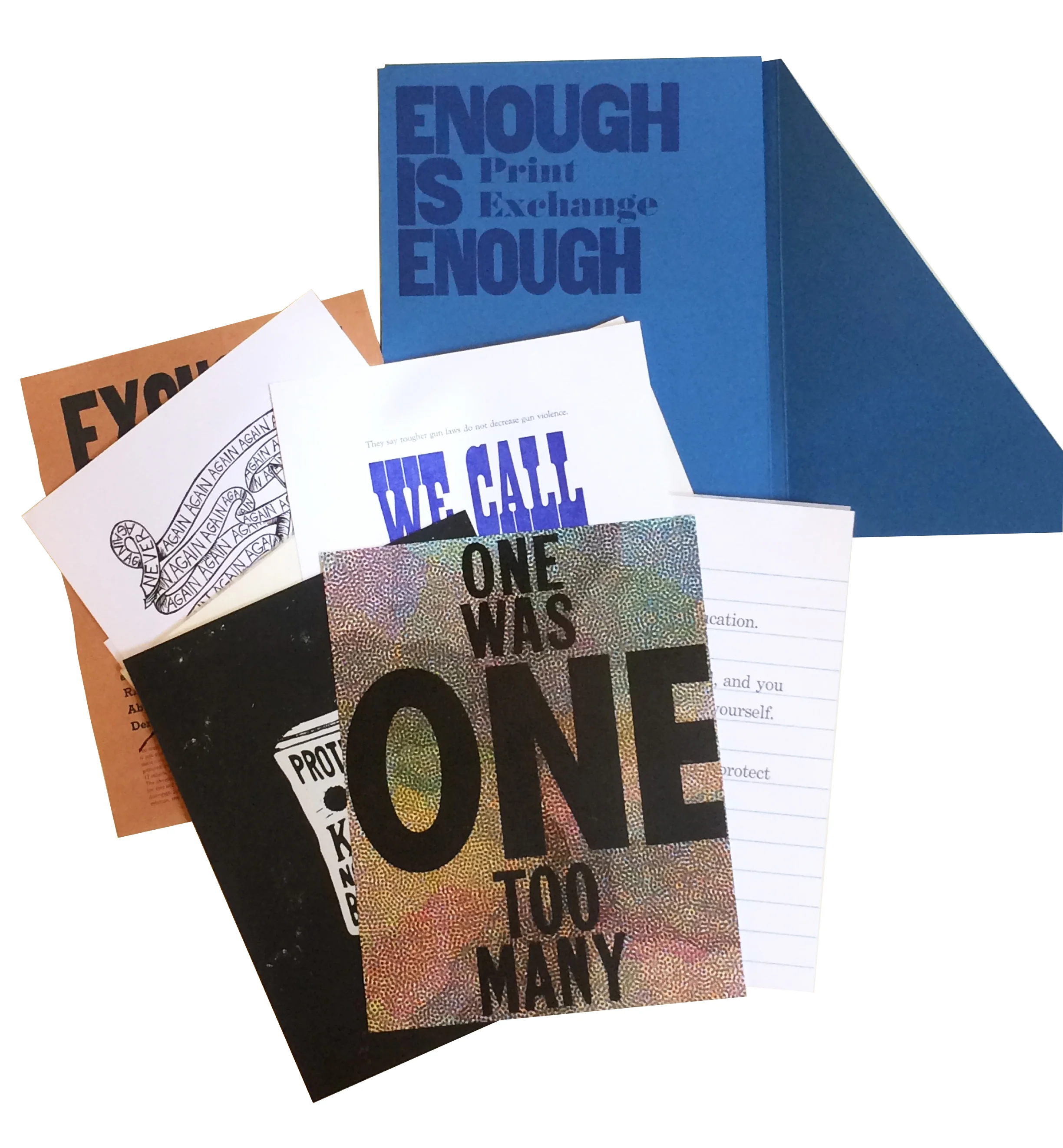Enough Set01.jpg
