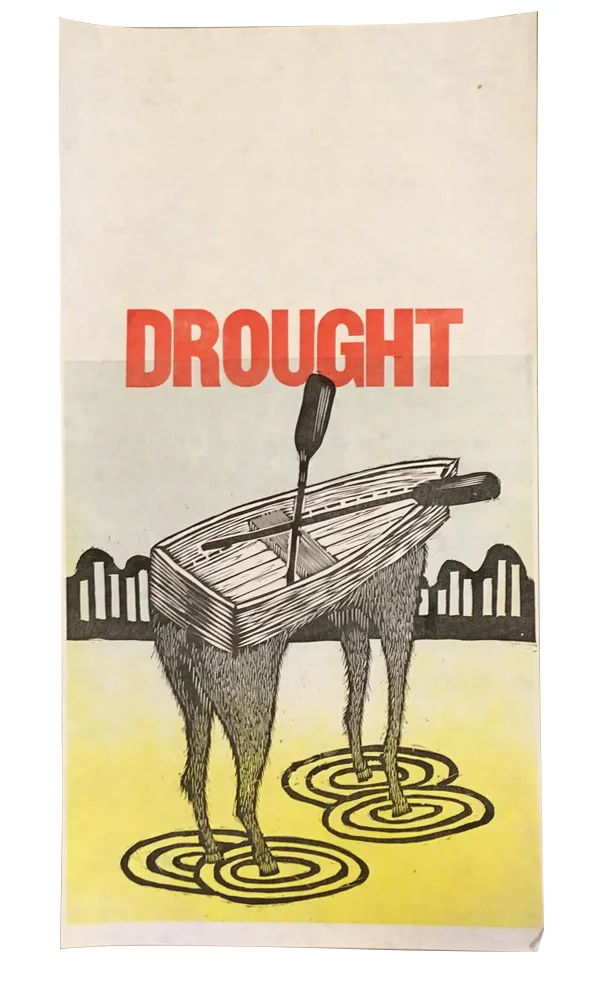 Drought_full.jpg