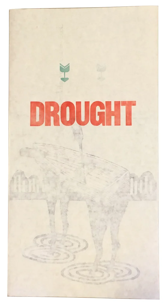Drought_Goodwaterx1_orng_back.jpg