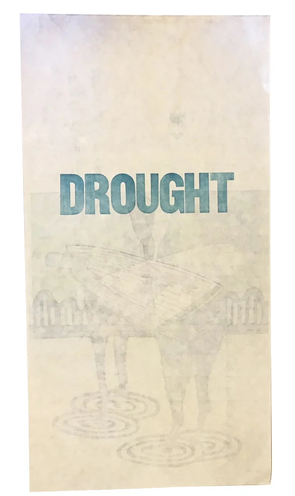 Drought_Goodwaterx2_back.jpg