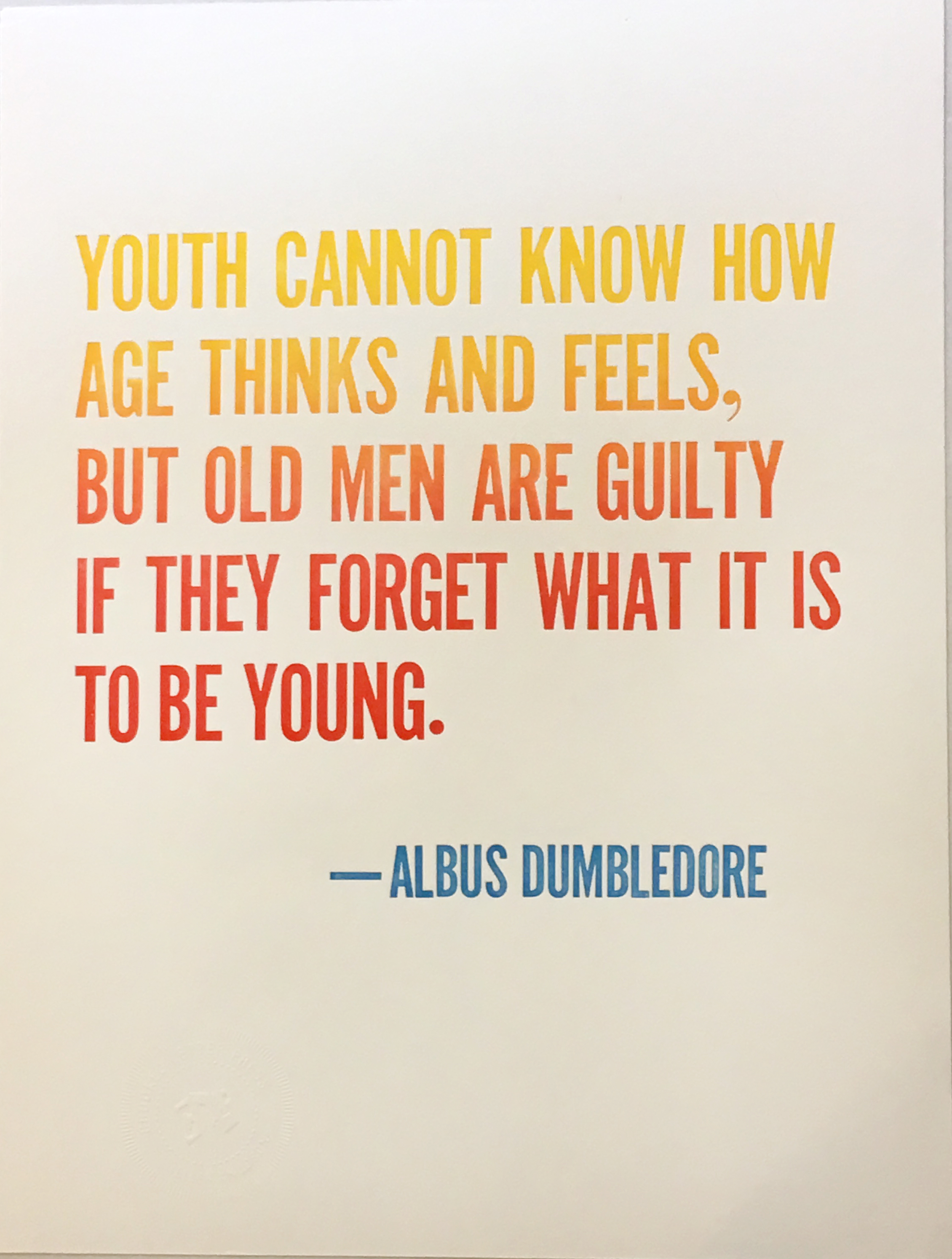 Dmbldore Youth.jpg