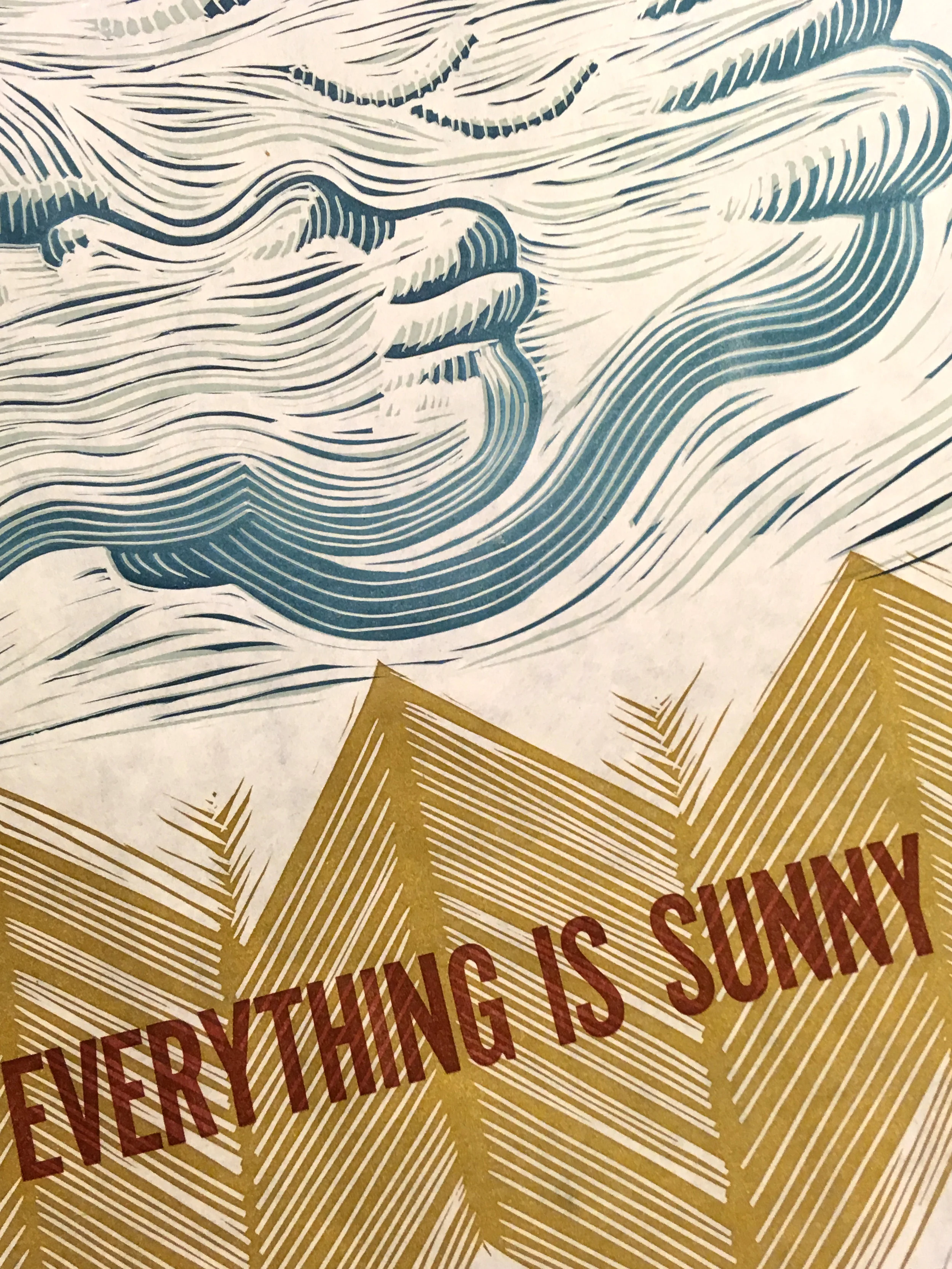 EIS_Detail.jpg