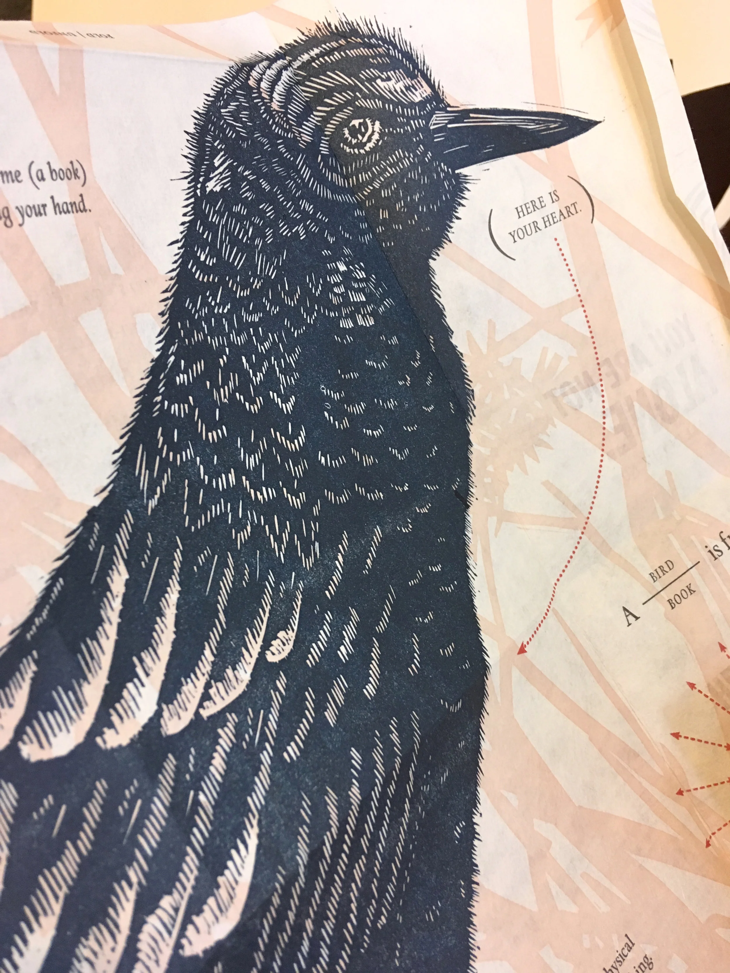 Talis Print Detail 05.jpeg