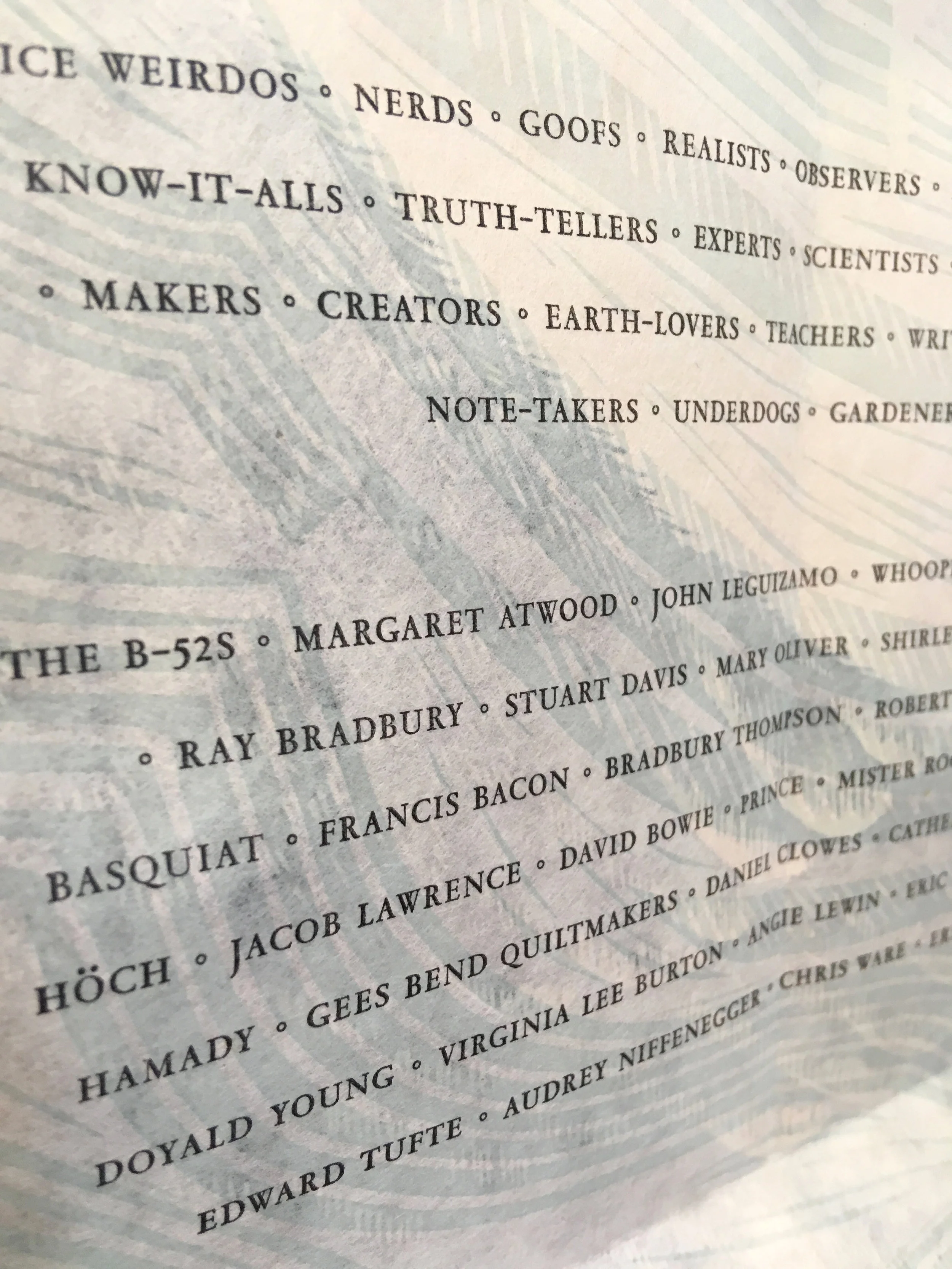 Talis Print Detail 01.jpeg