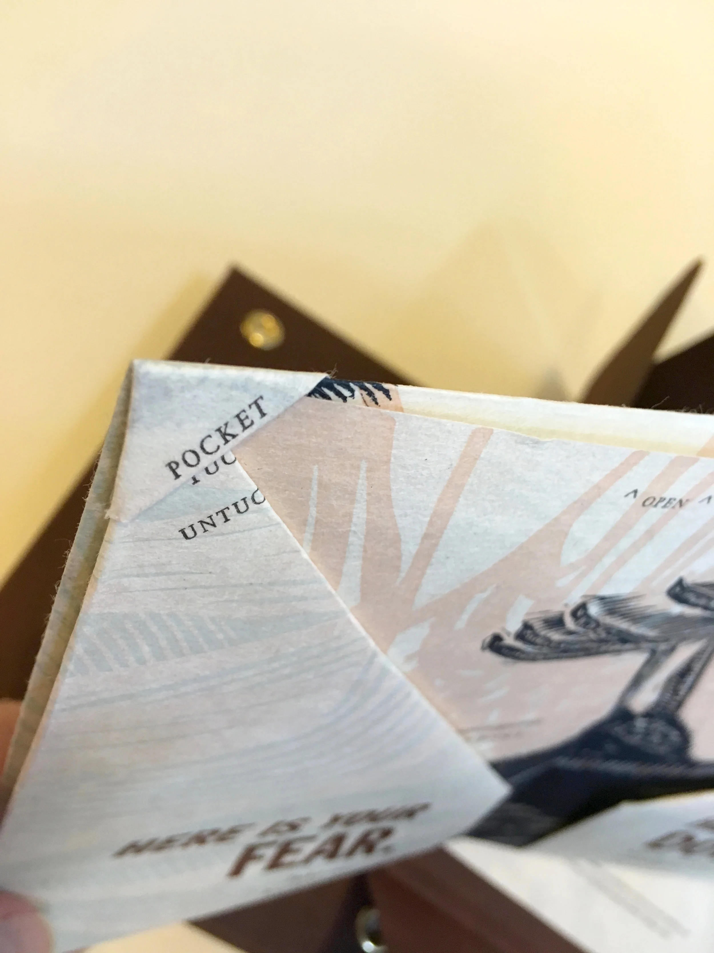 Talis Corner Detail.jpeg