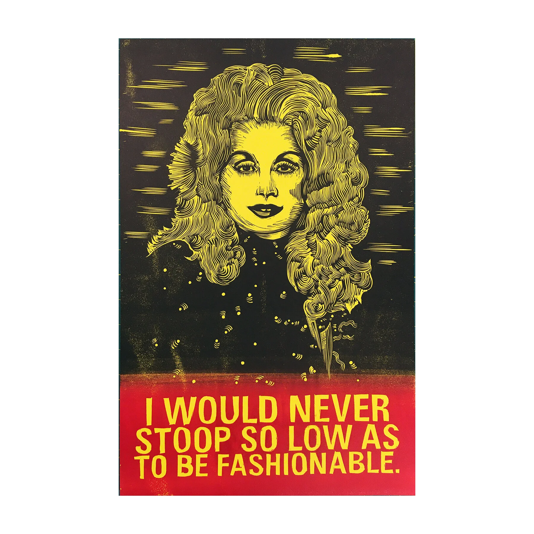 Dolly Would Never sm.jpg
