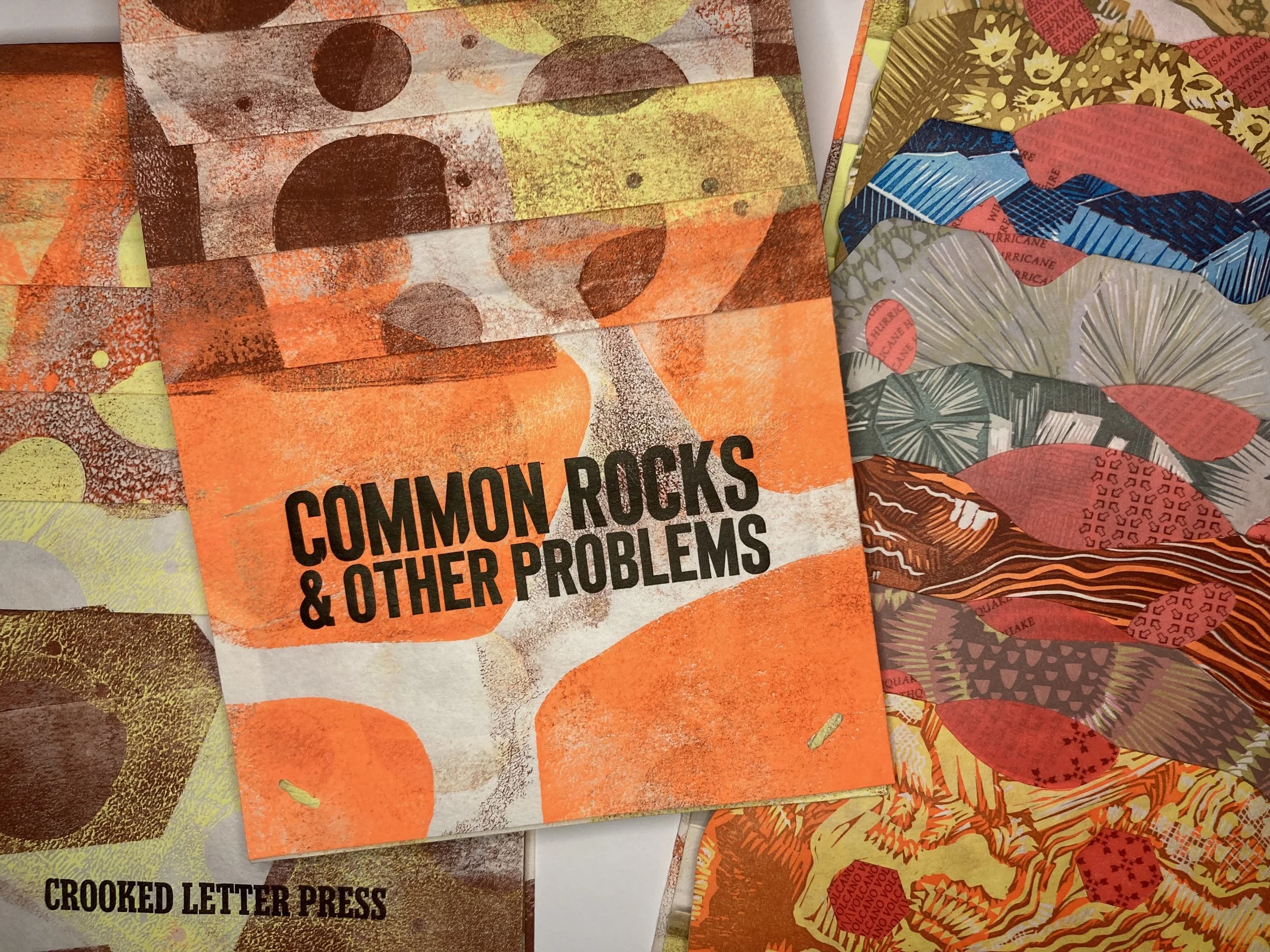 CROP Iconic Front Back Interior.jpeg