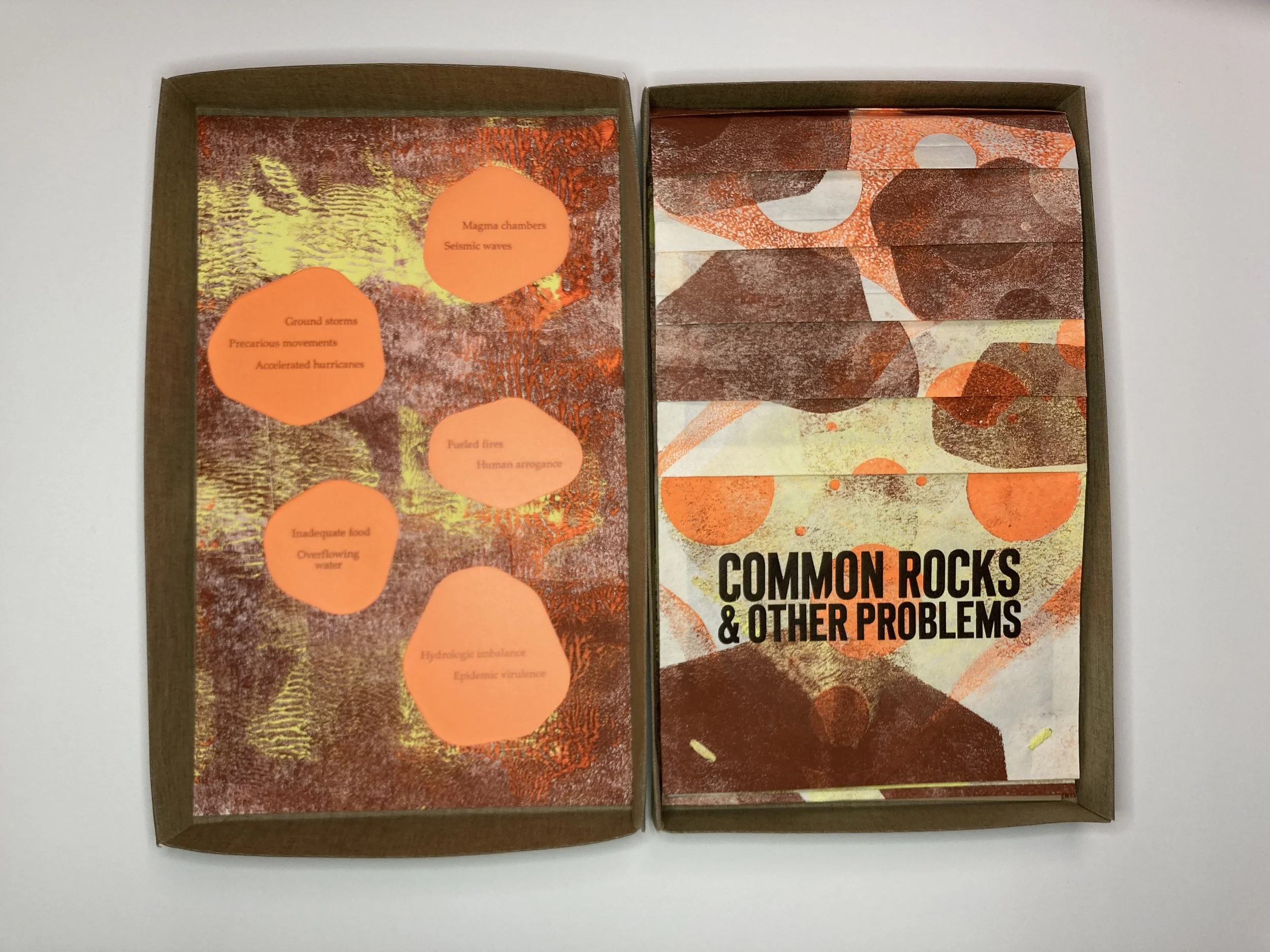 CROP Box is Open.jpeg