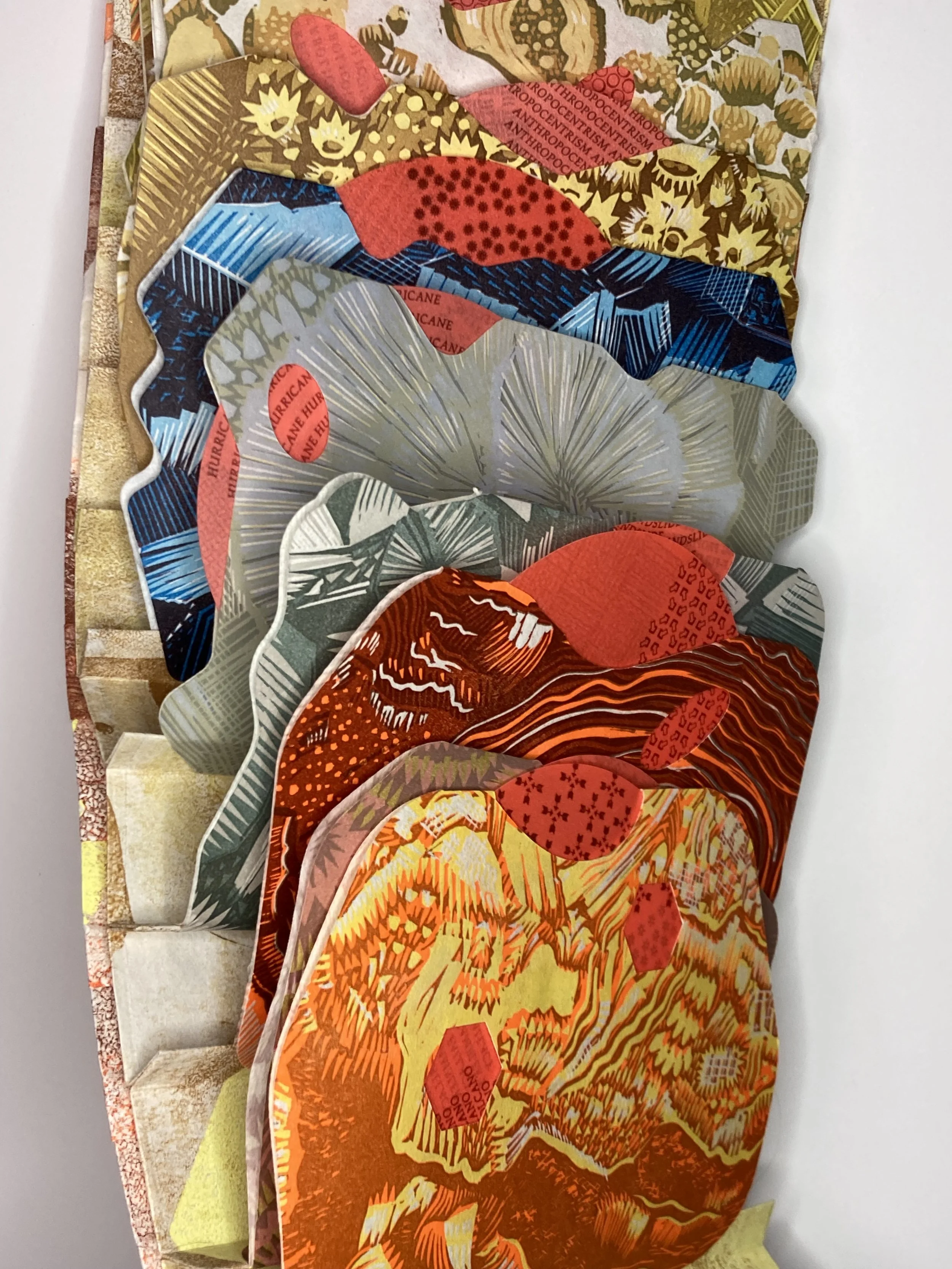 CROP Angle Interior.jpeg