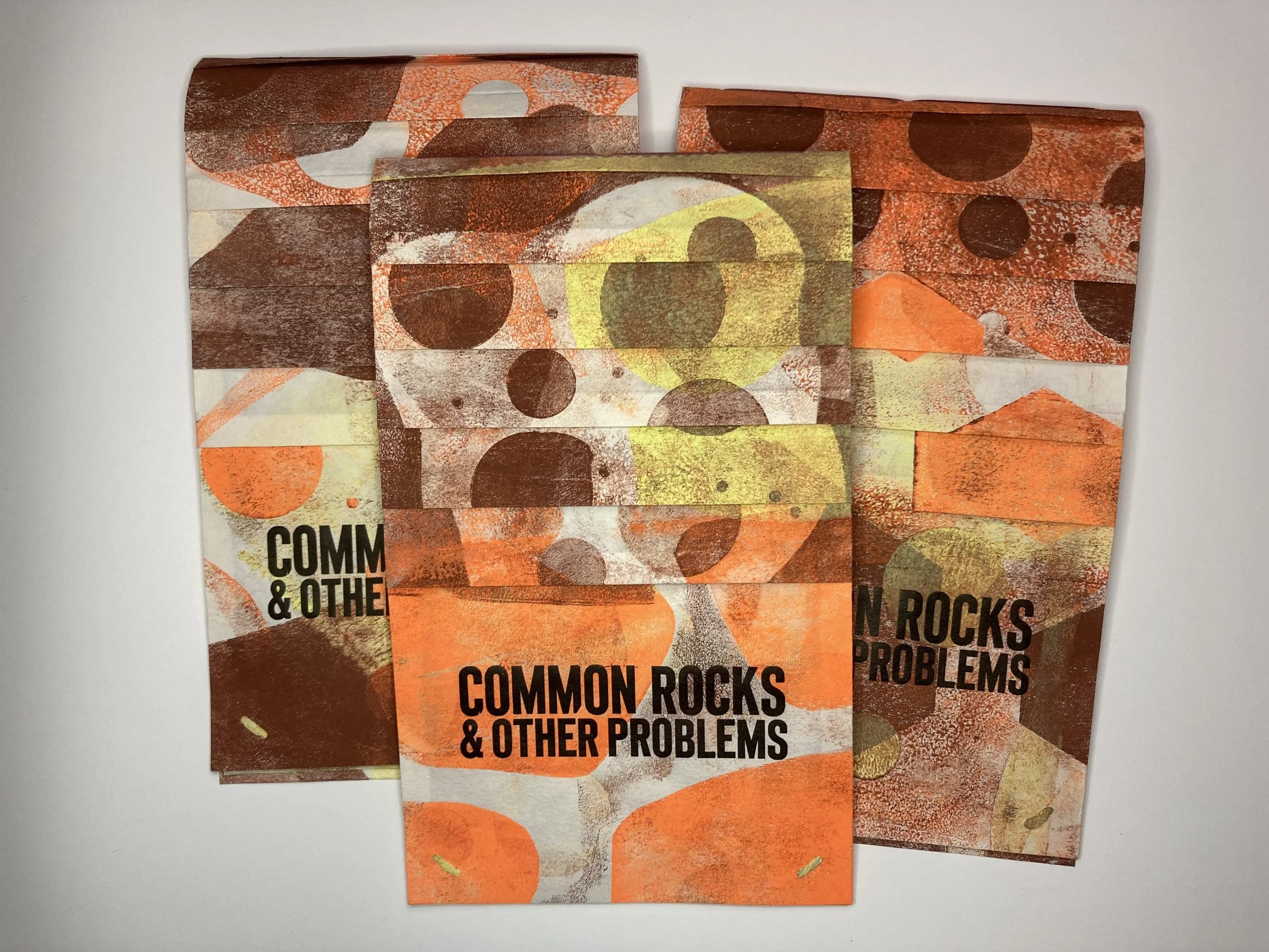 CROP Covers Sample.jpeg