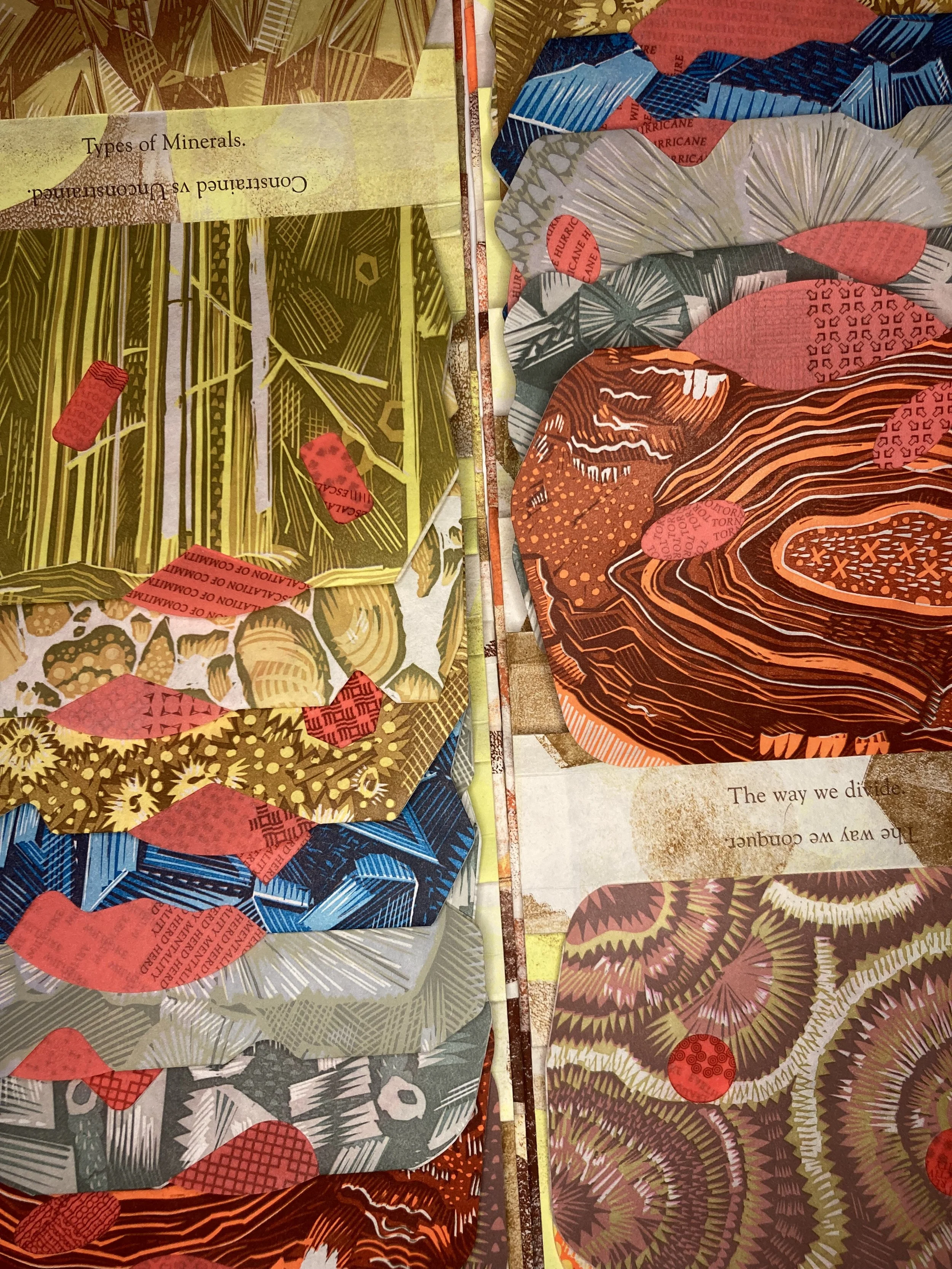 CROP Side by Side.jpeg