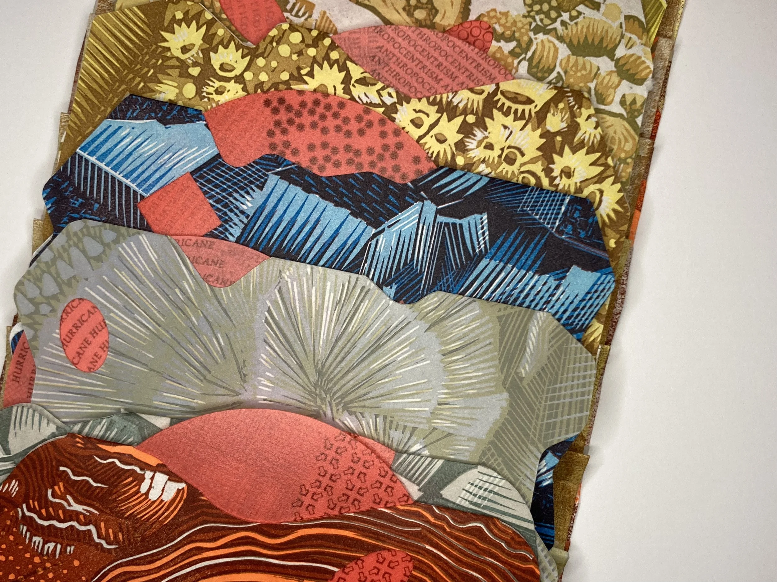 CROP Rock Volvelle 2.jpeg