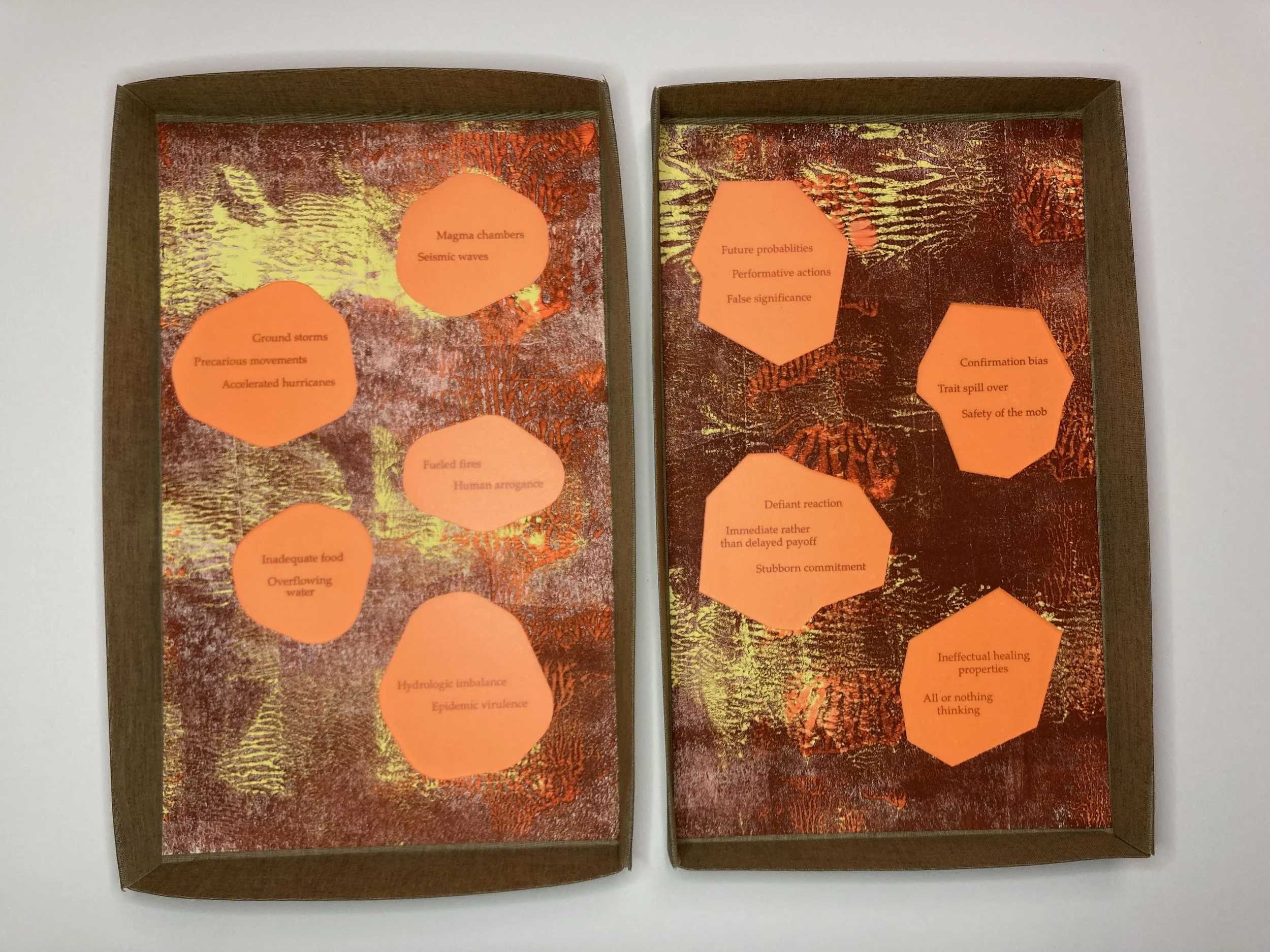 CROP Box Interior.jpeg