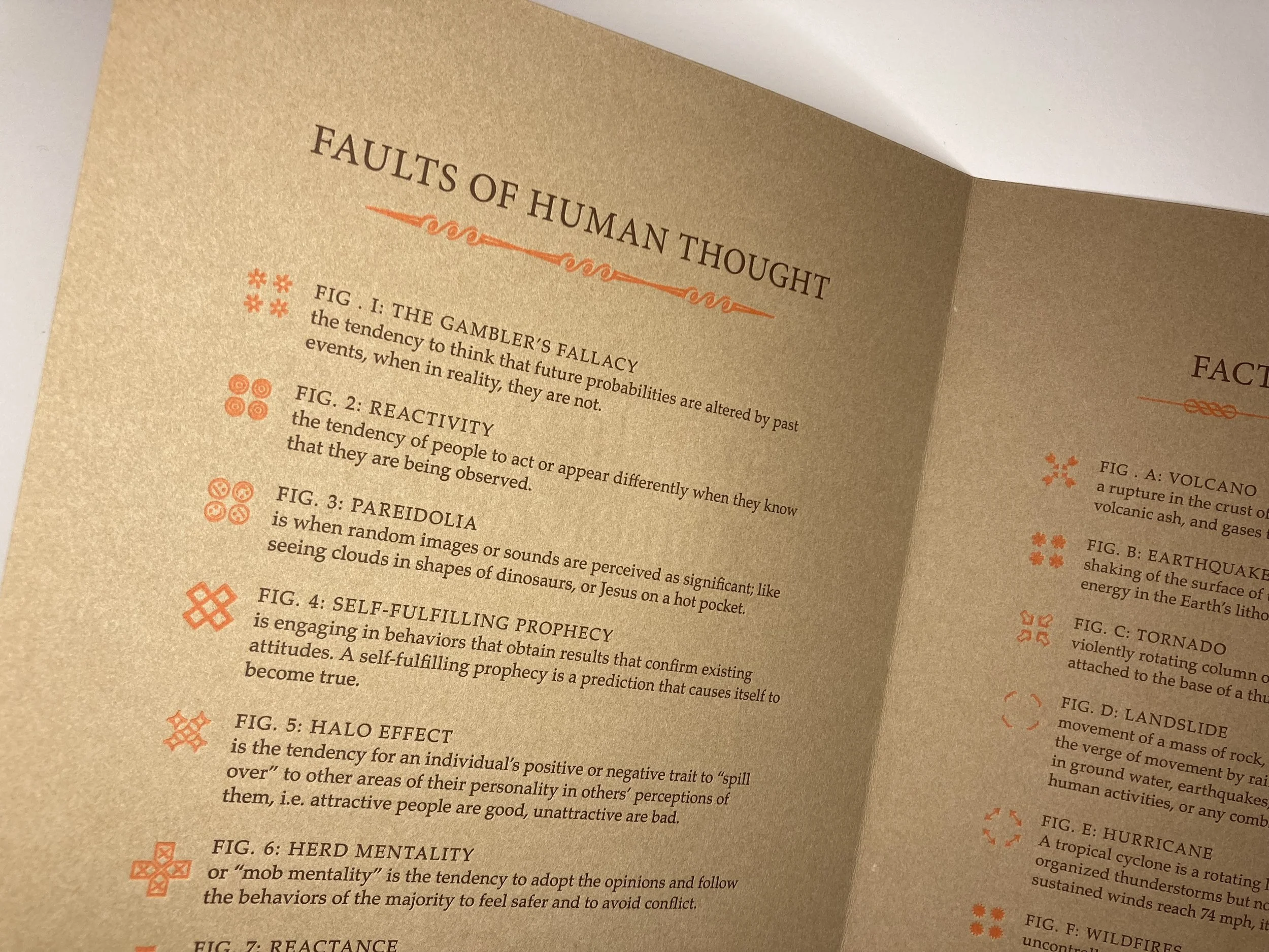 CROP Menu Faults.jpeg