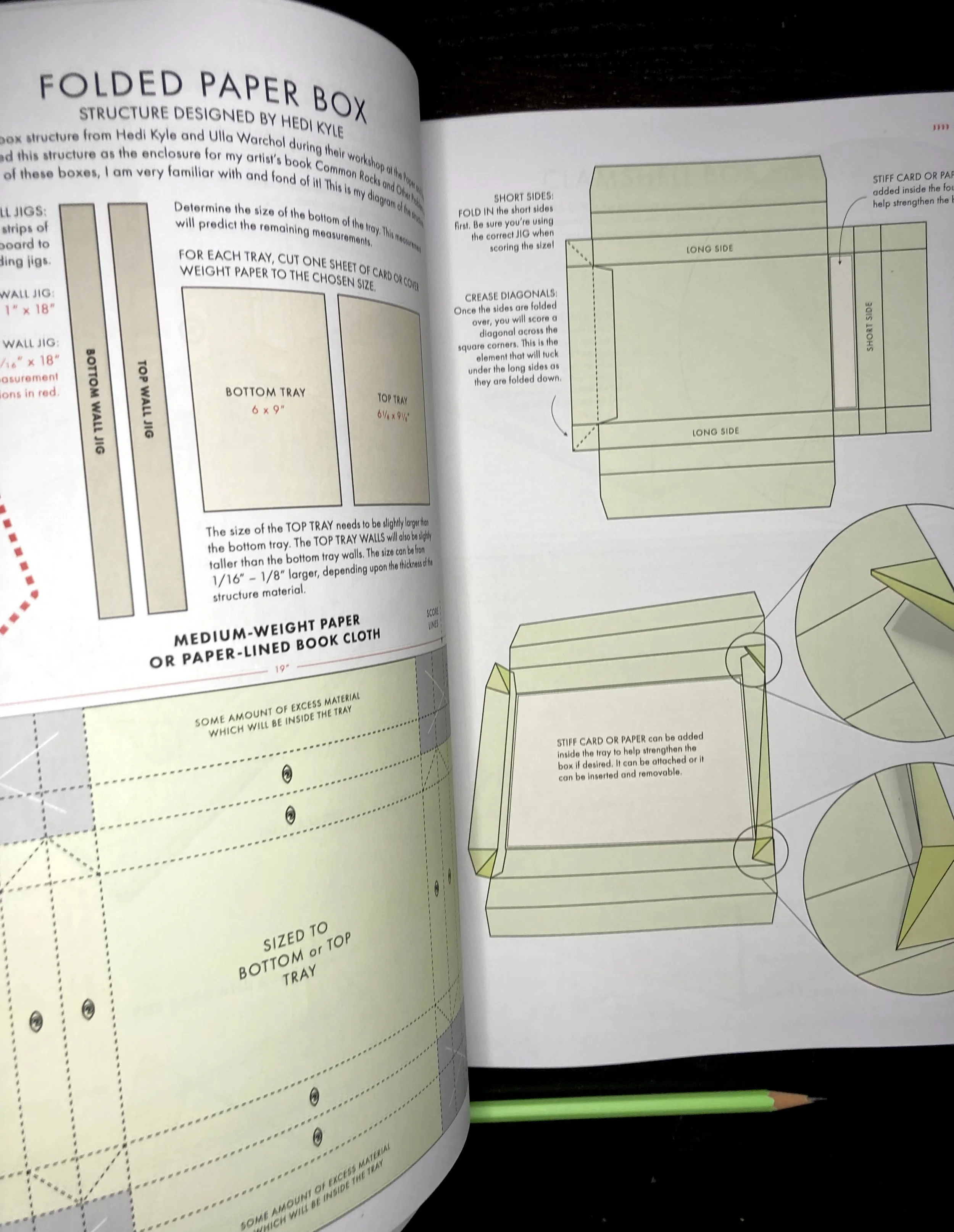 IB2 Folded Box.jpg