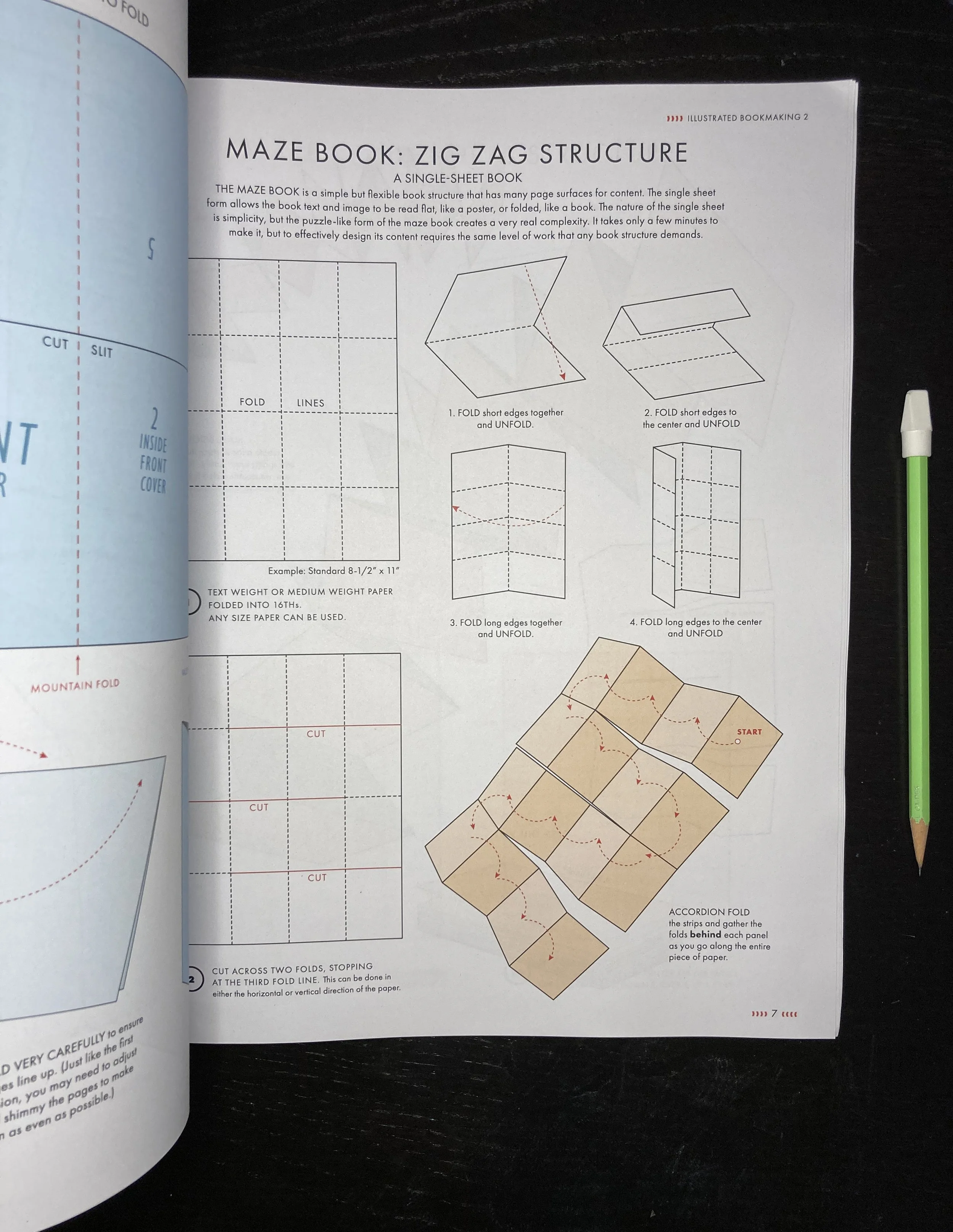 IB2 Maze Book.jpg