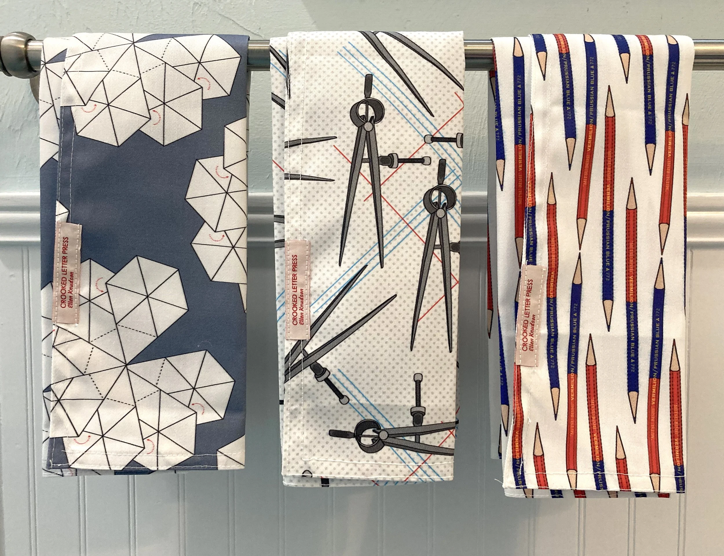 Studio Cloth 3.jpg