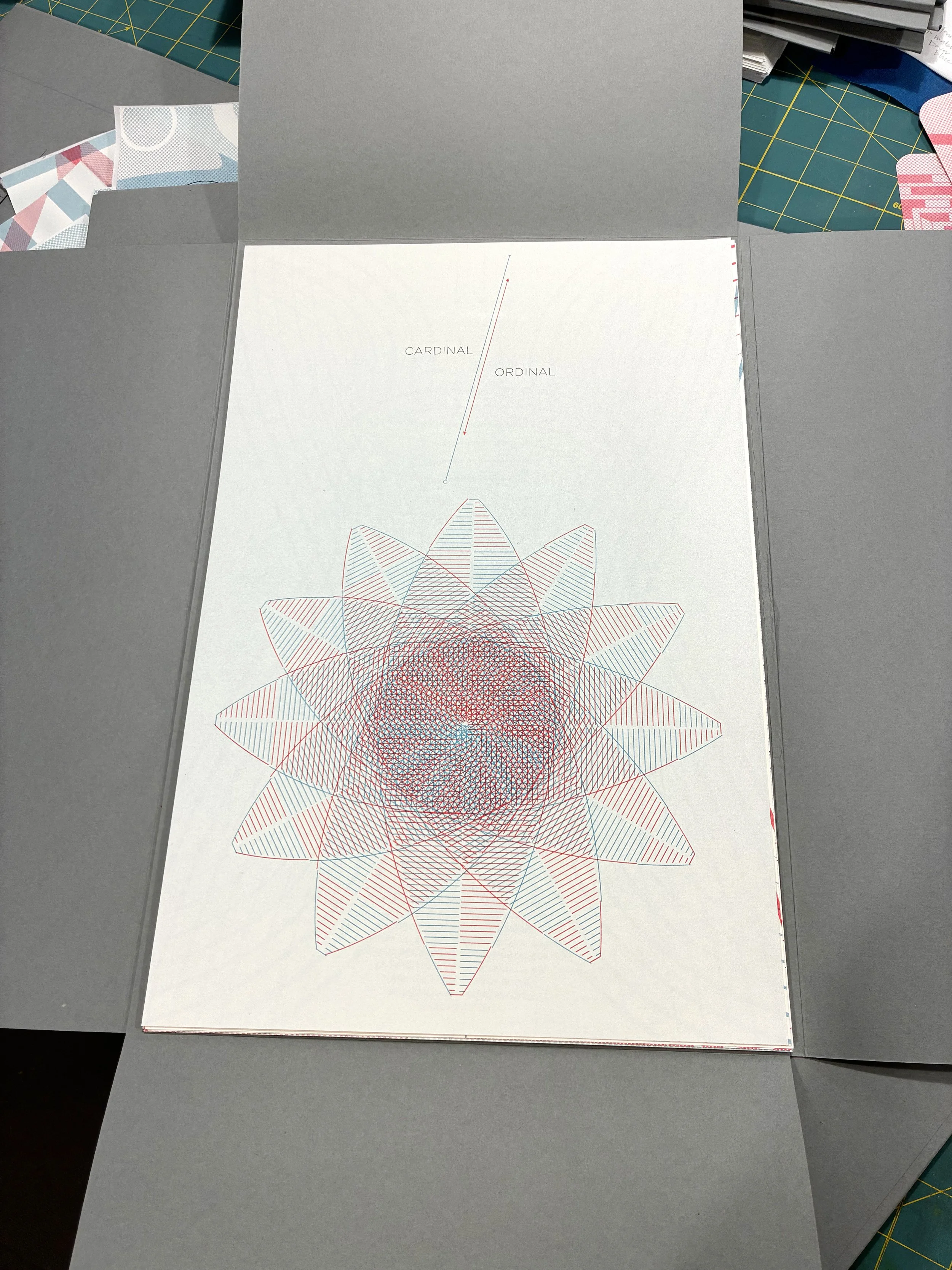 CO Riso Open Folder.jpg