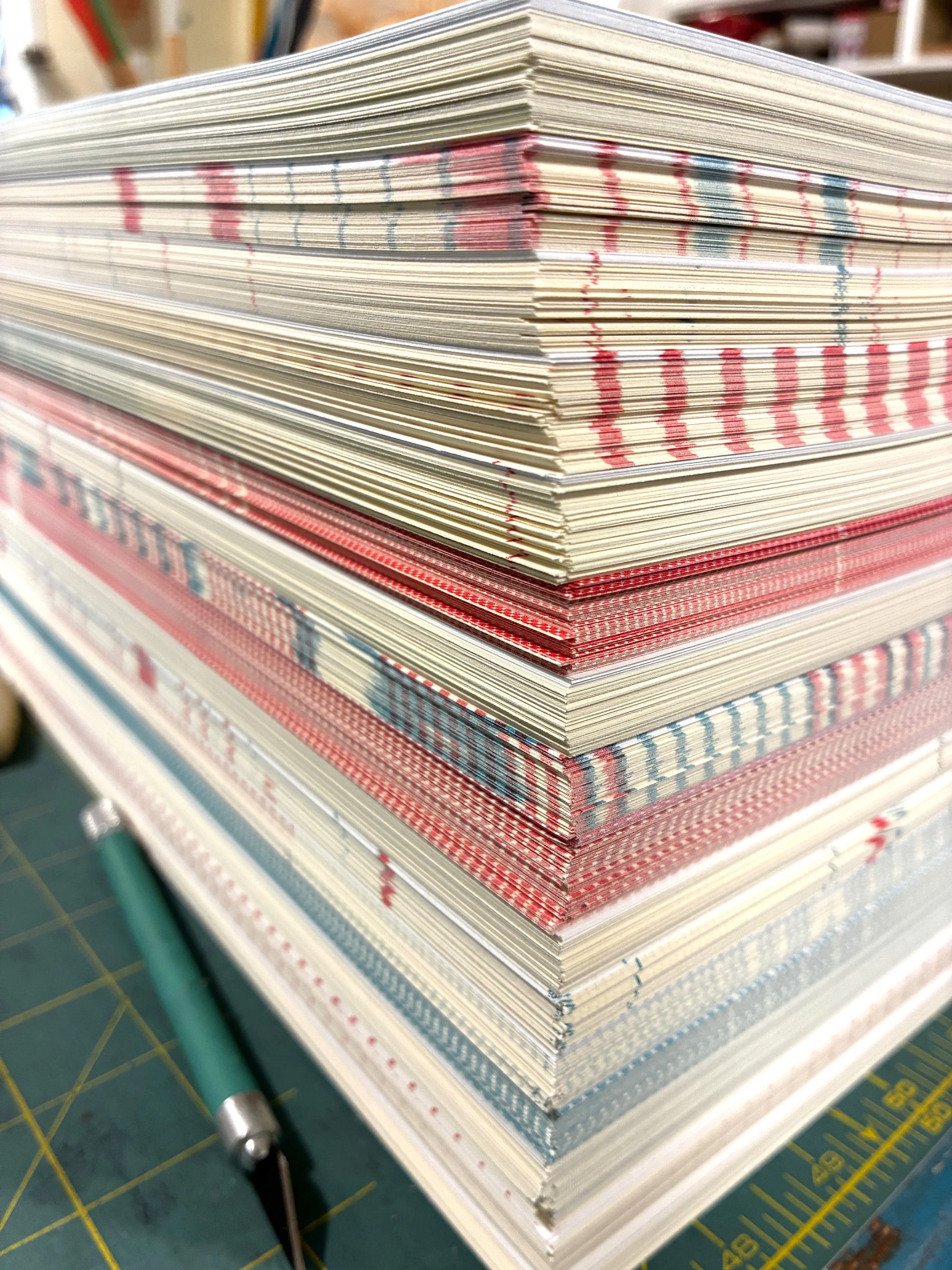 C-O Riso Print Stack 02.jpg