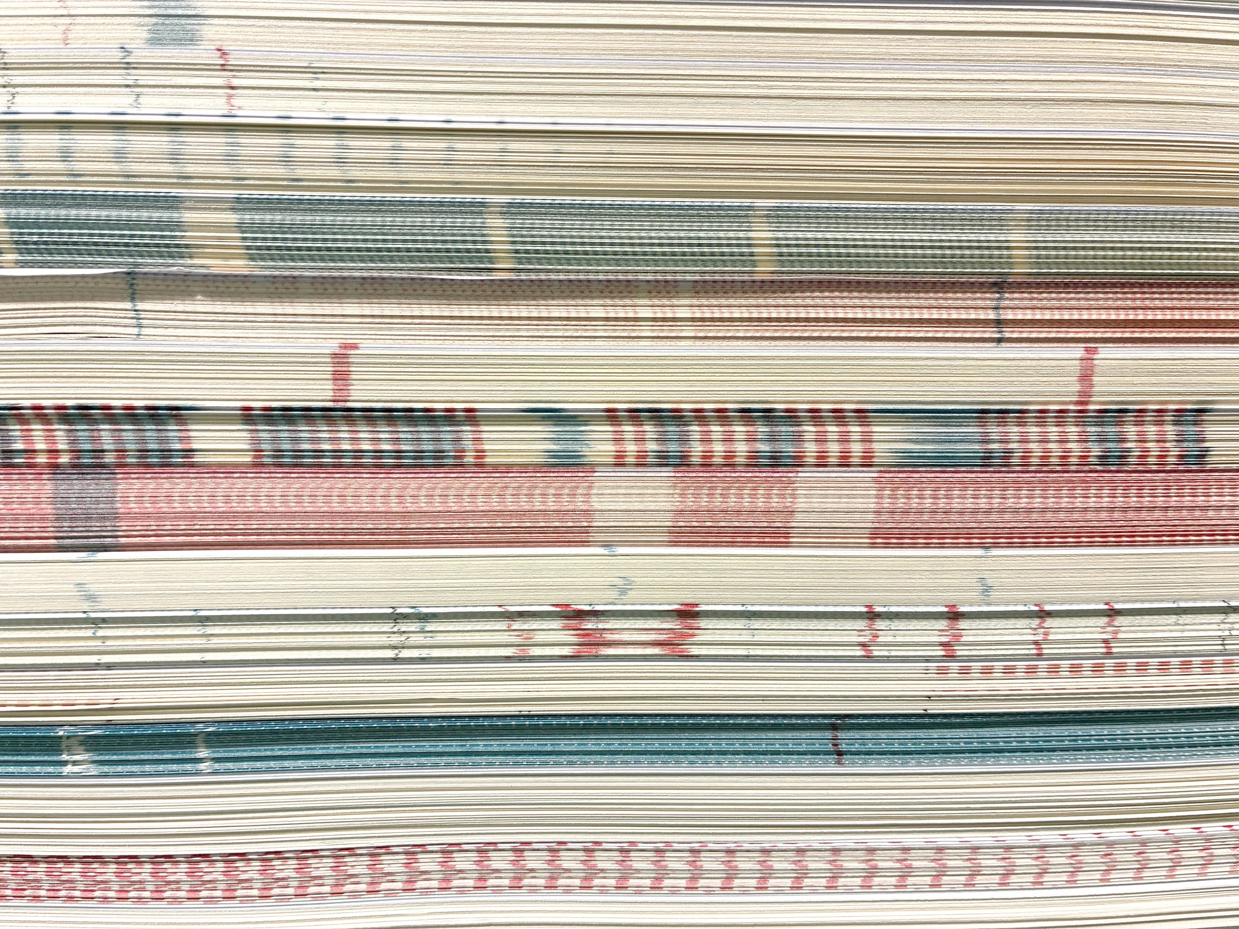 C-O Riso Print Stack 03.jpg