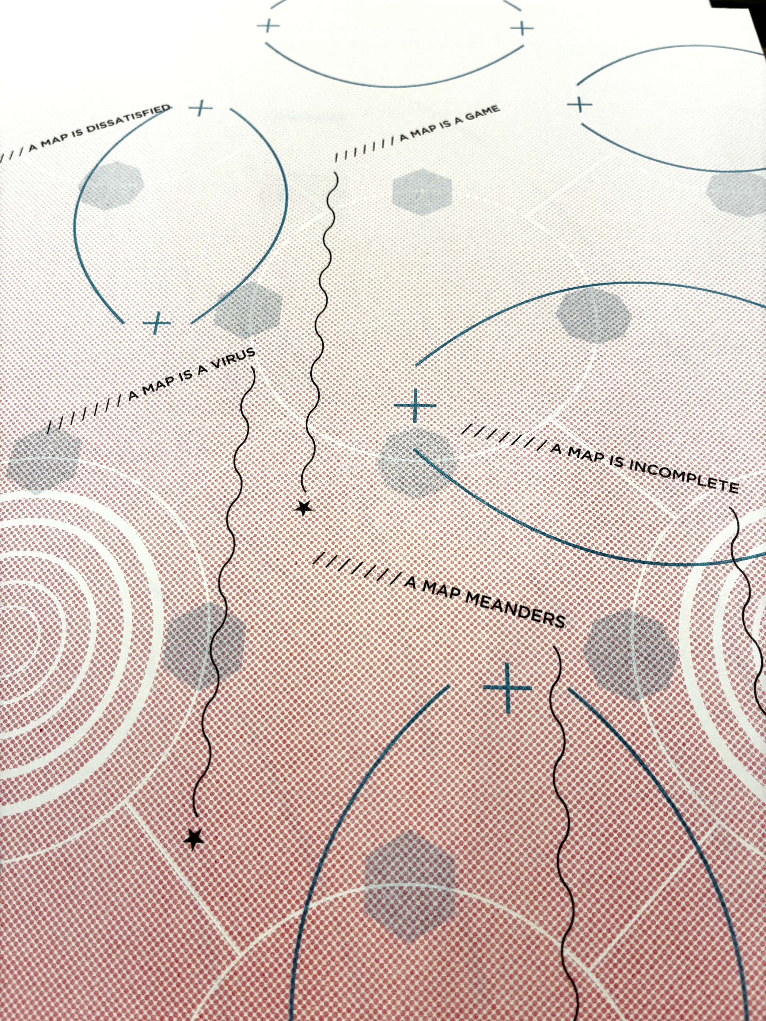 06 Meanders.jpg