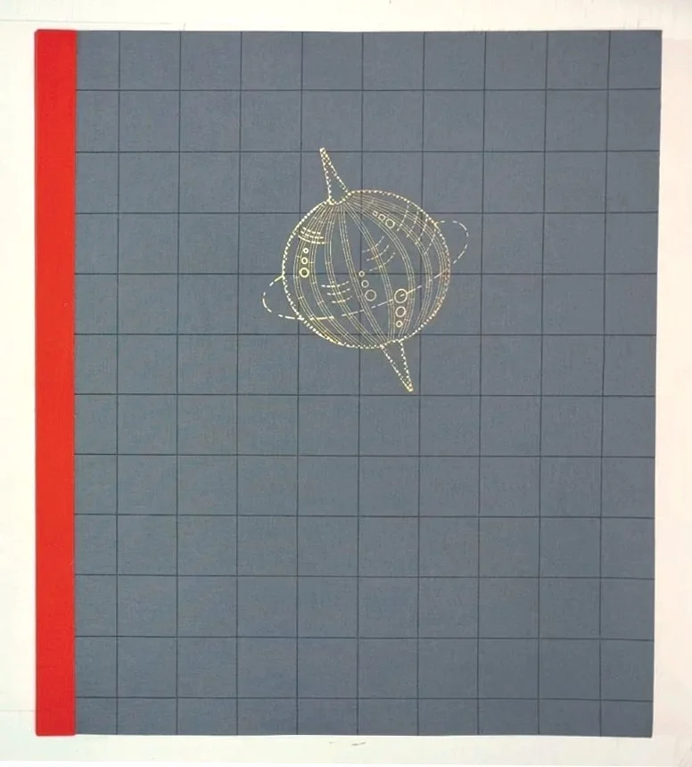 Frame-Cover-01 2.jpg