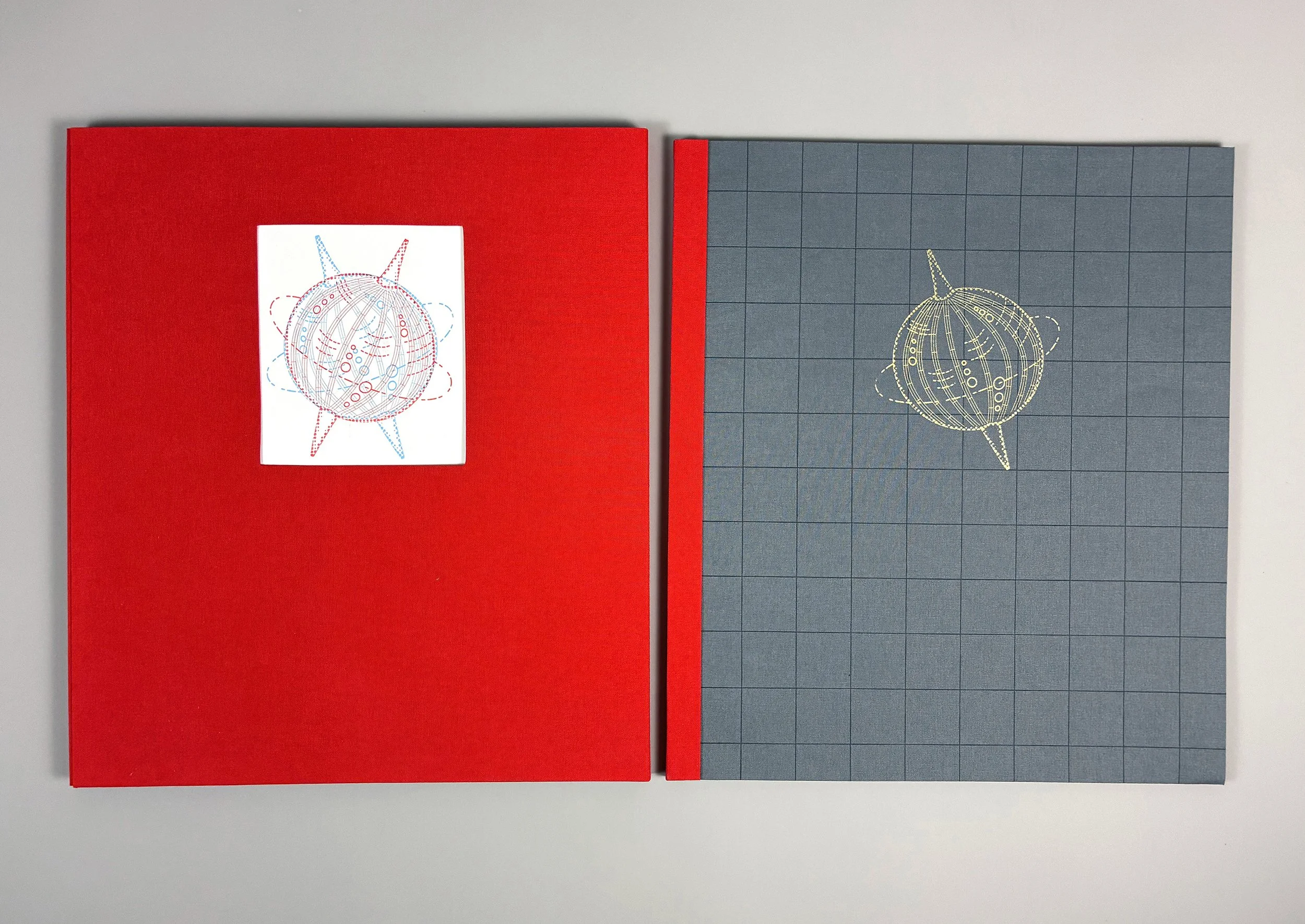 C-O Book and Enclosure 2.jpeg