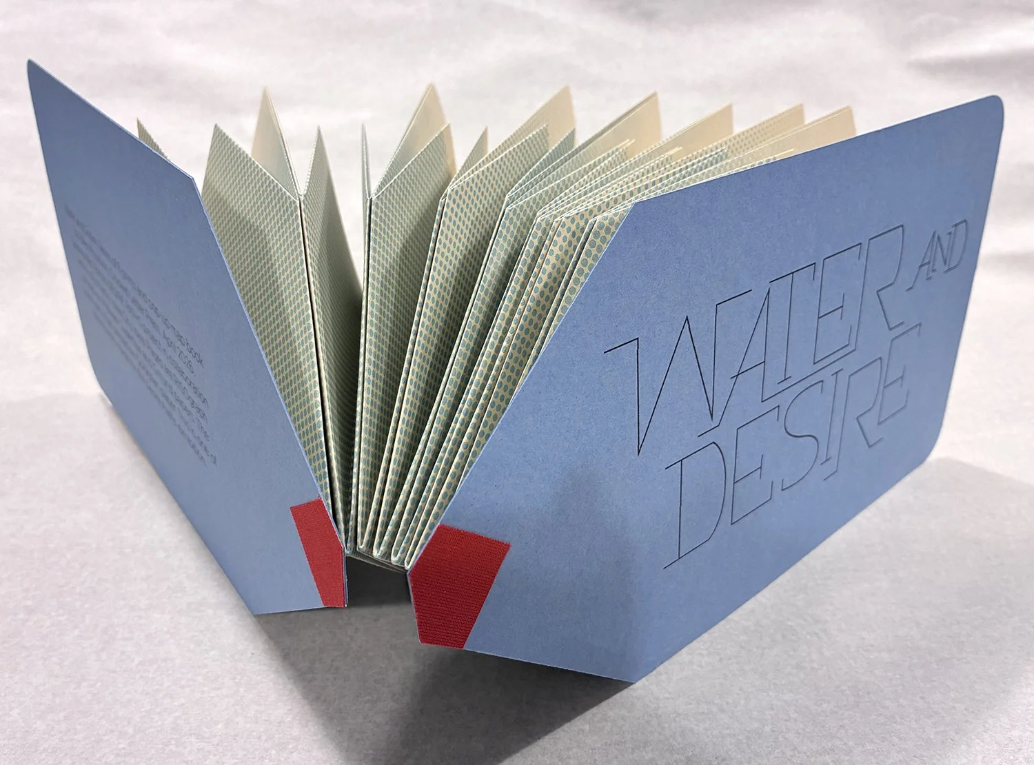WaterDesire Book 03.jpg