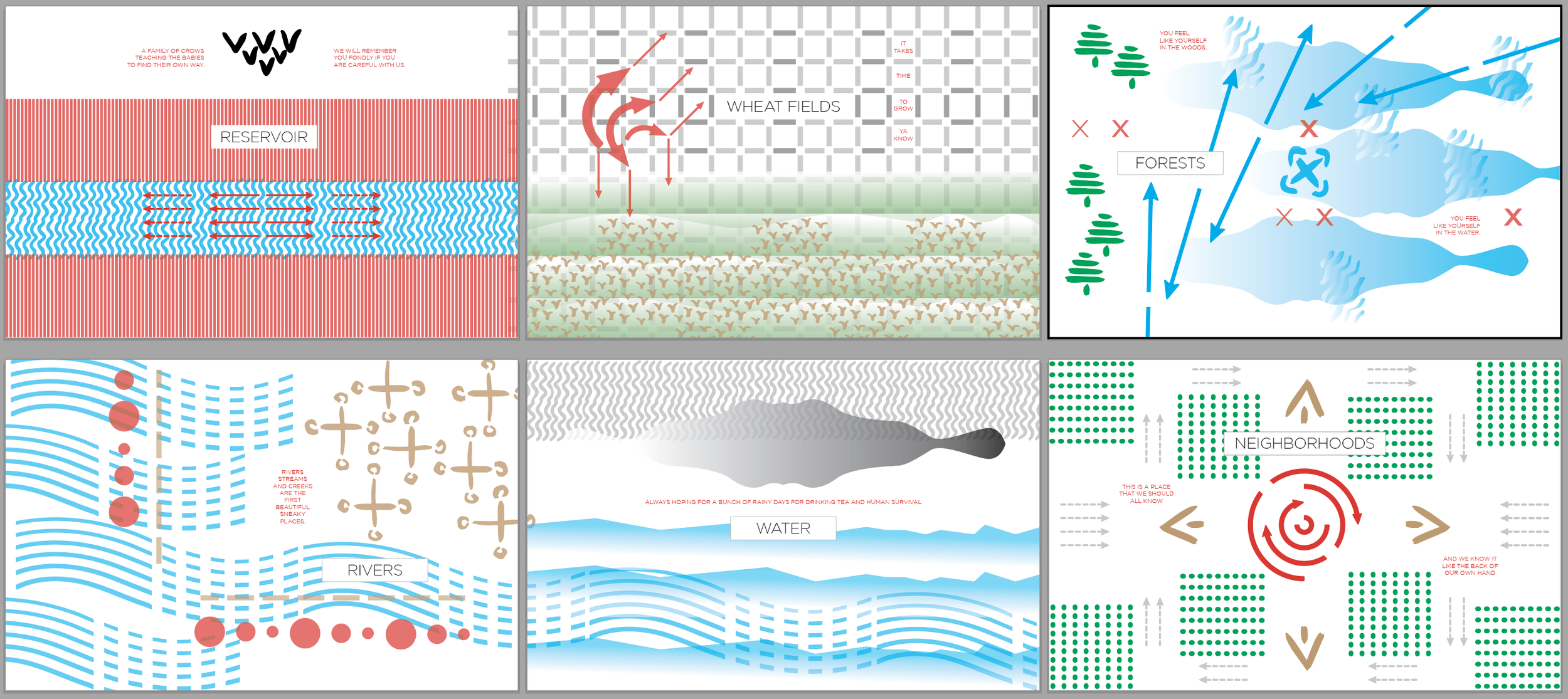 RISO STENCIL MAPS.png