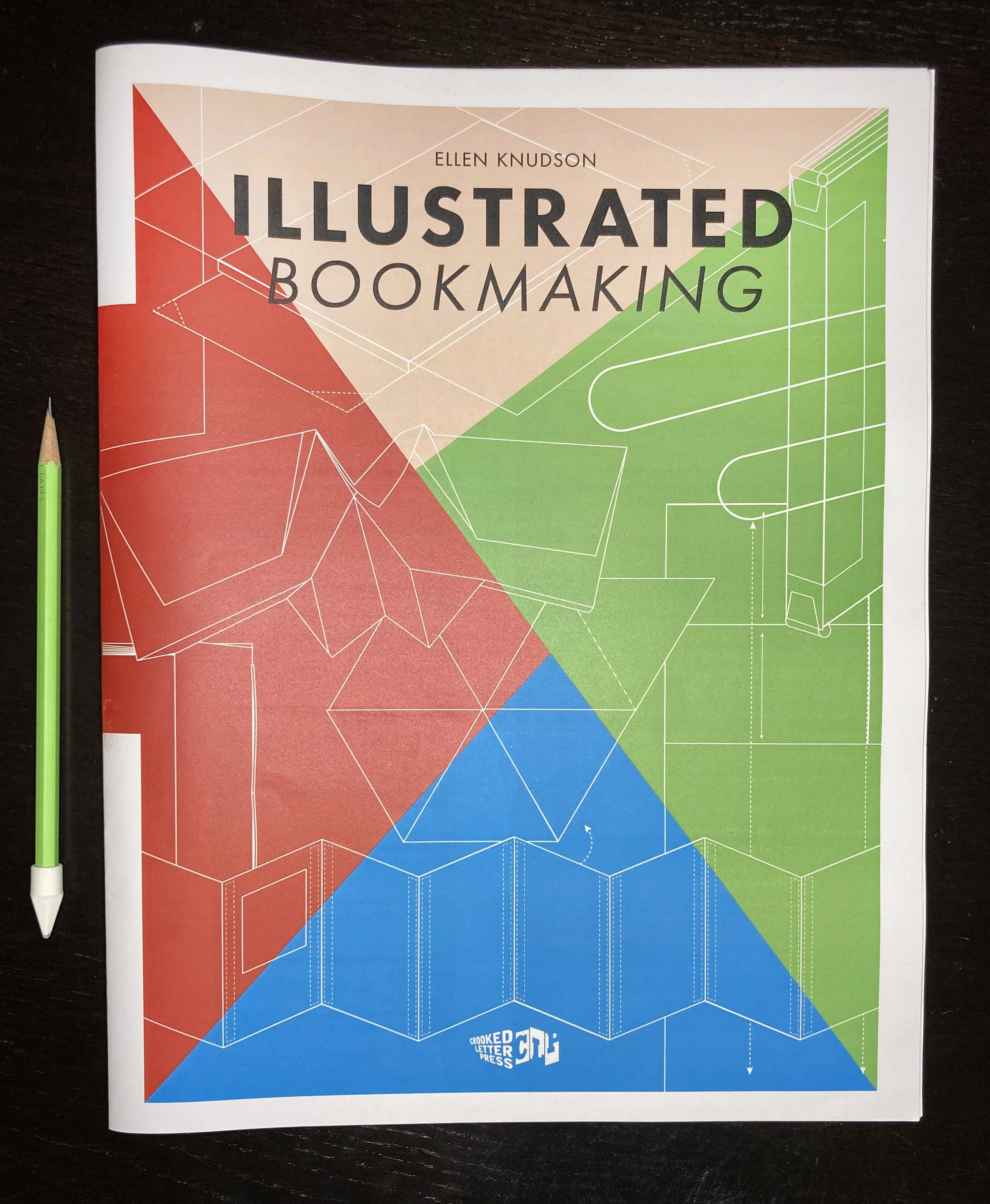 IB Reprint Cover.jpg