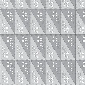 Metal Triangles.jpg