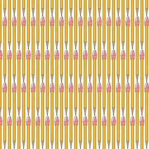 2 Pencil.jpg