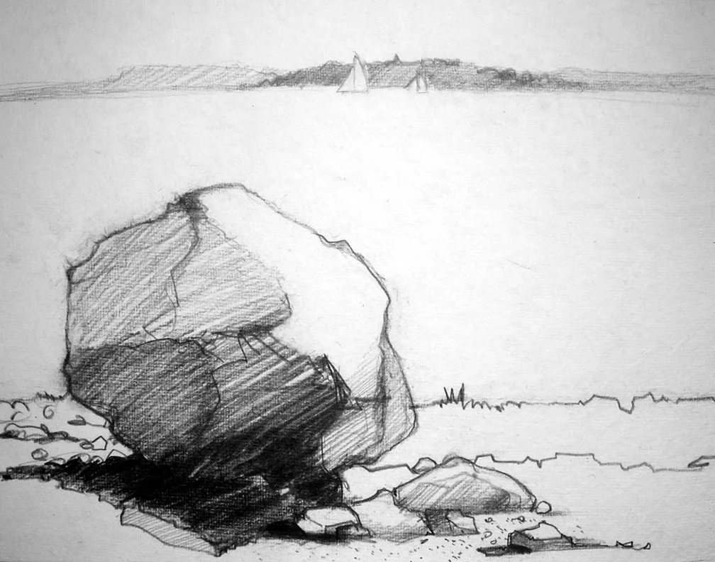 big rock copy.jpg