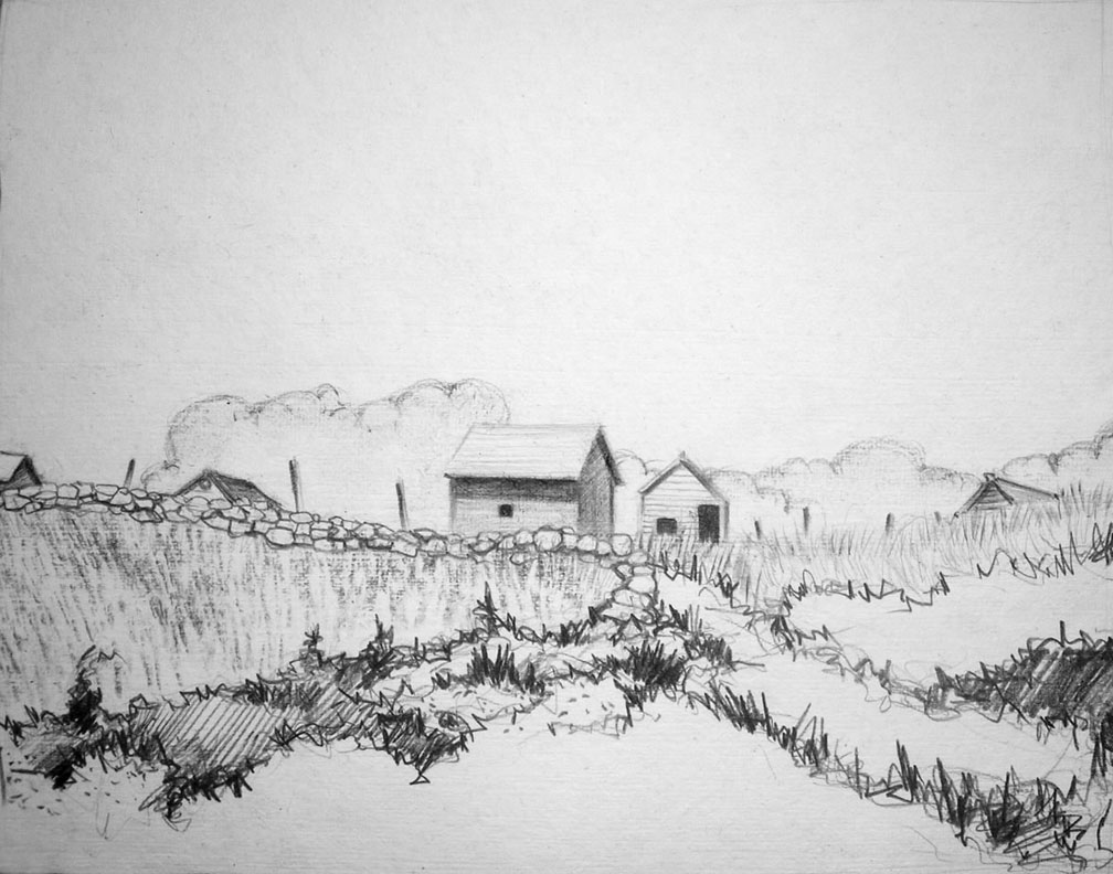 block island barns copy.jpg