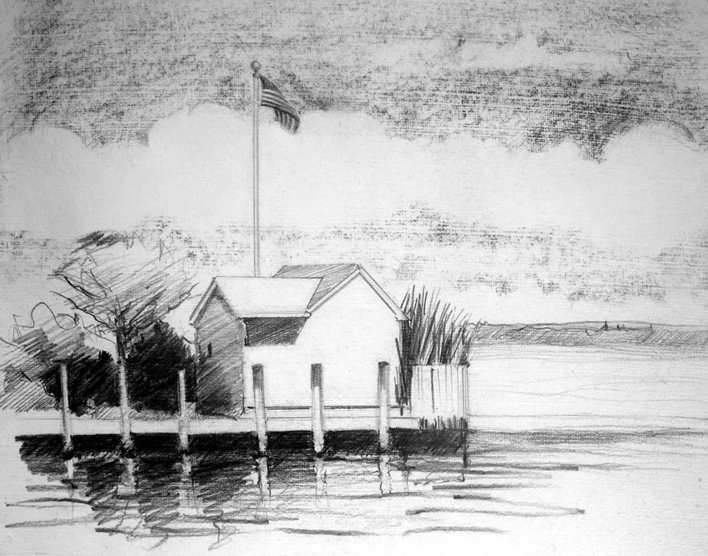 ferry landing copy.jpg