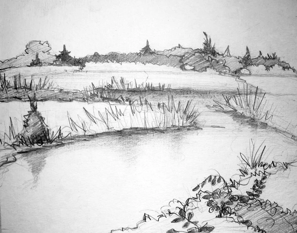 inlet copy.jpg
