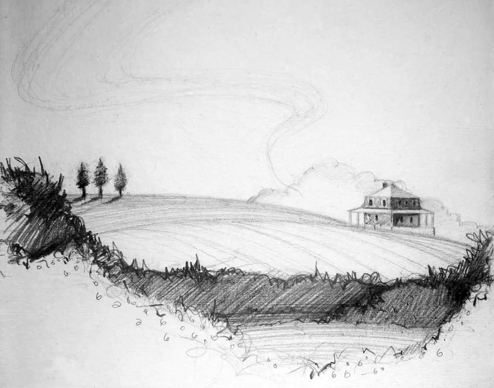 sullivan house copy.jpg