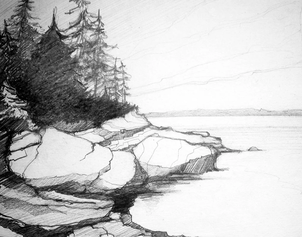 towards whitehead copy.jpg