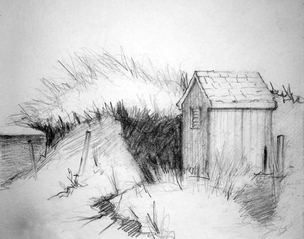town beach copy.jpg