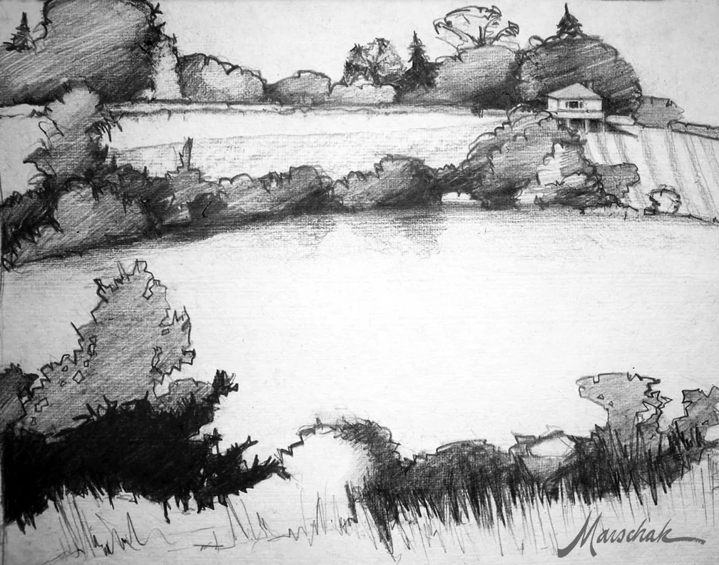 newfresh pond.jpg
